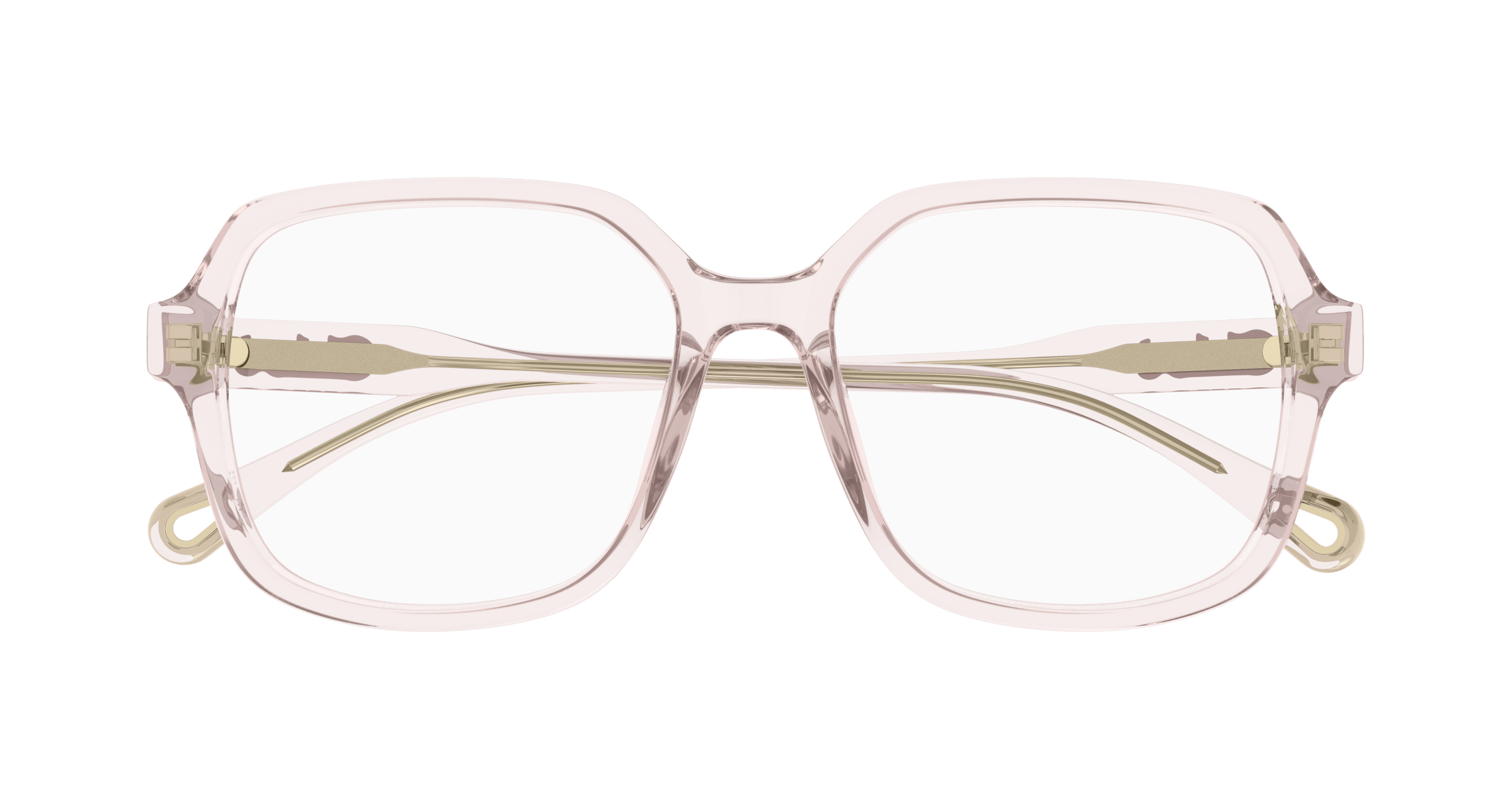 CHLOÉ CH0277OA 003 53