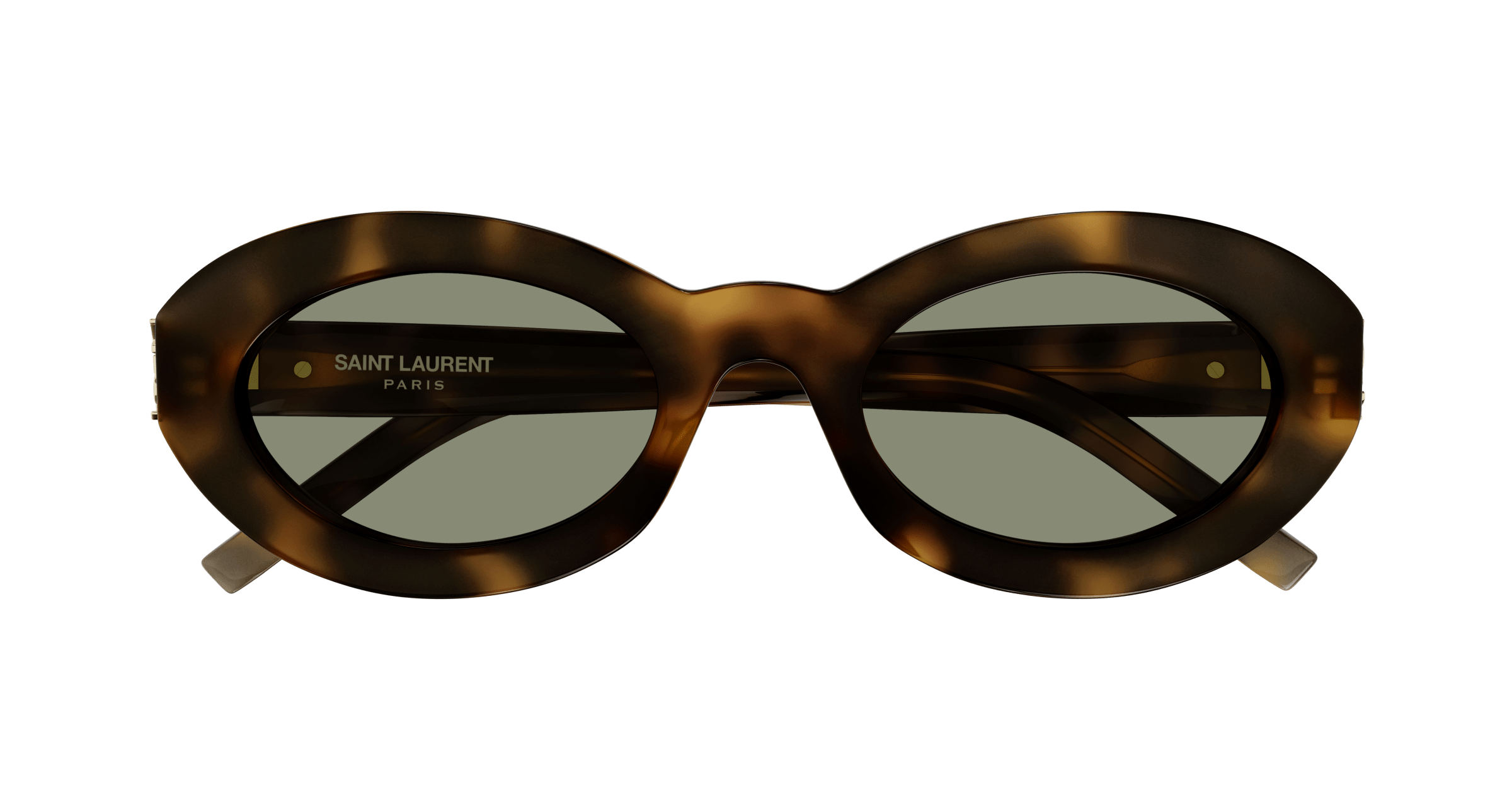 SAINT LAURENT SL M136 002 52