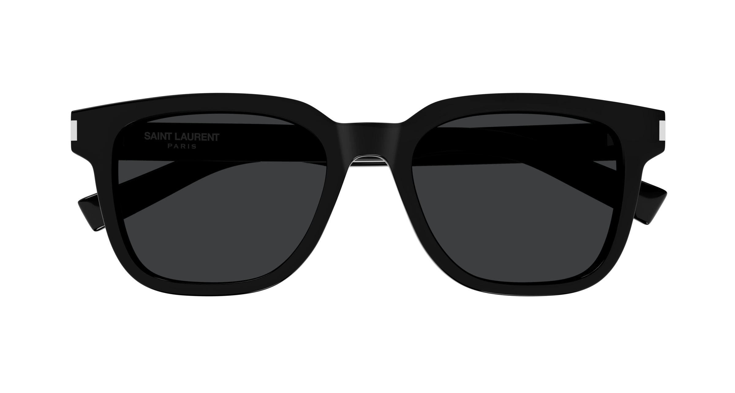 SAINT LAURENT SL 711 001 52