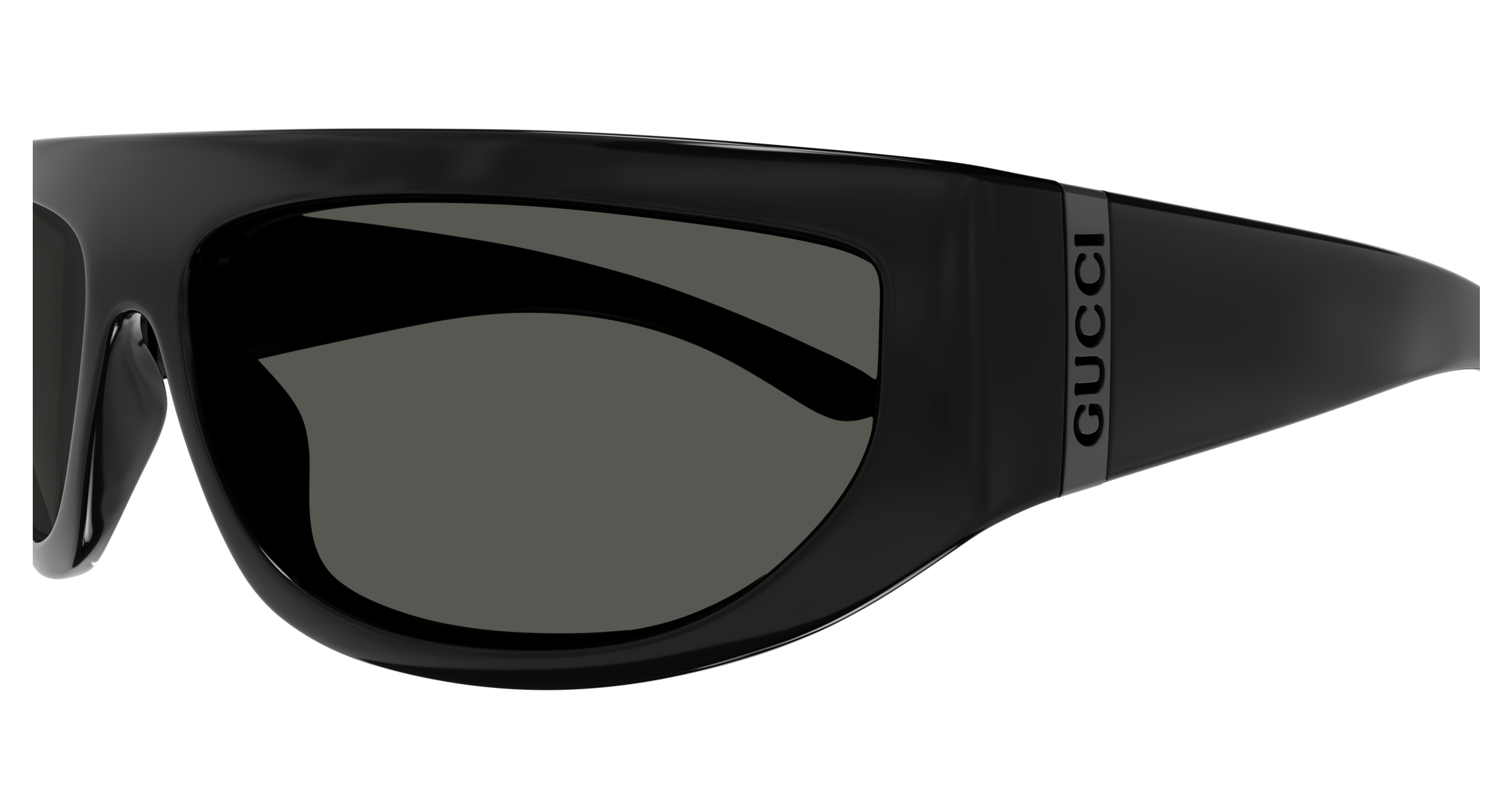 GUCCI GG1574S 001 64