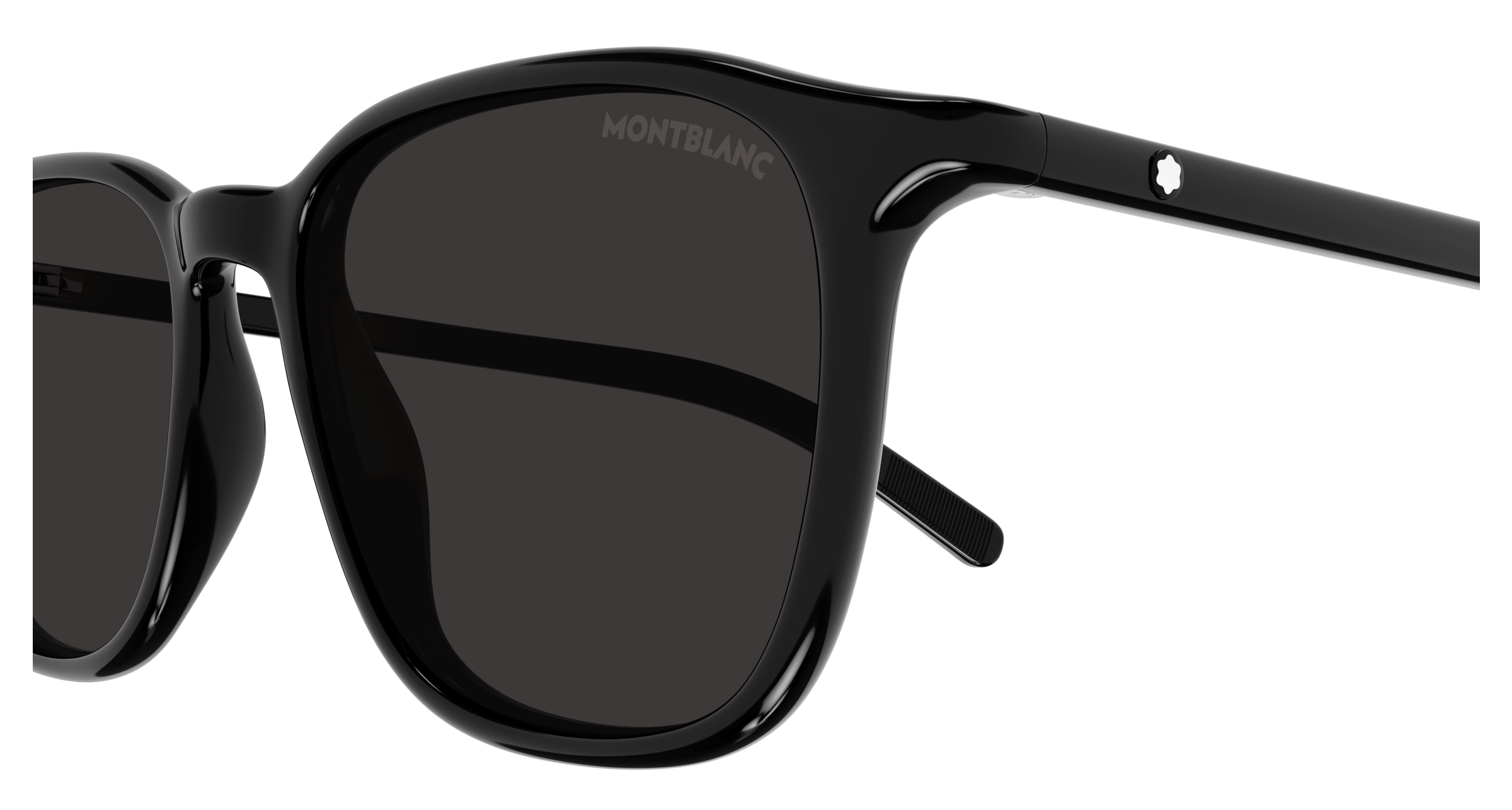 MONTBLANC MB0325S 001 53