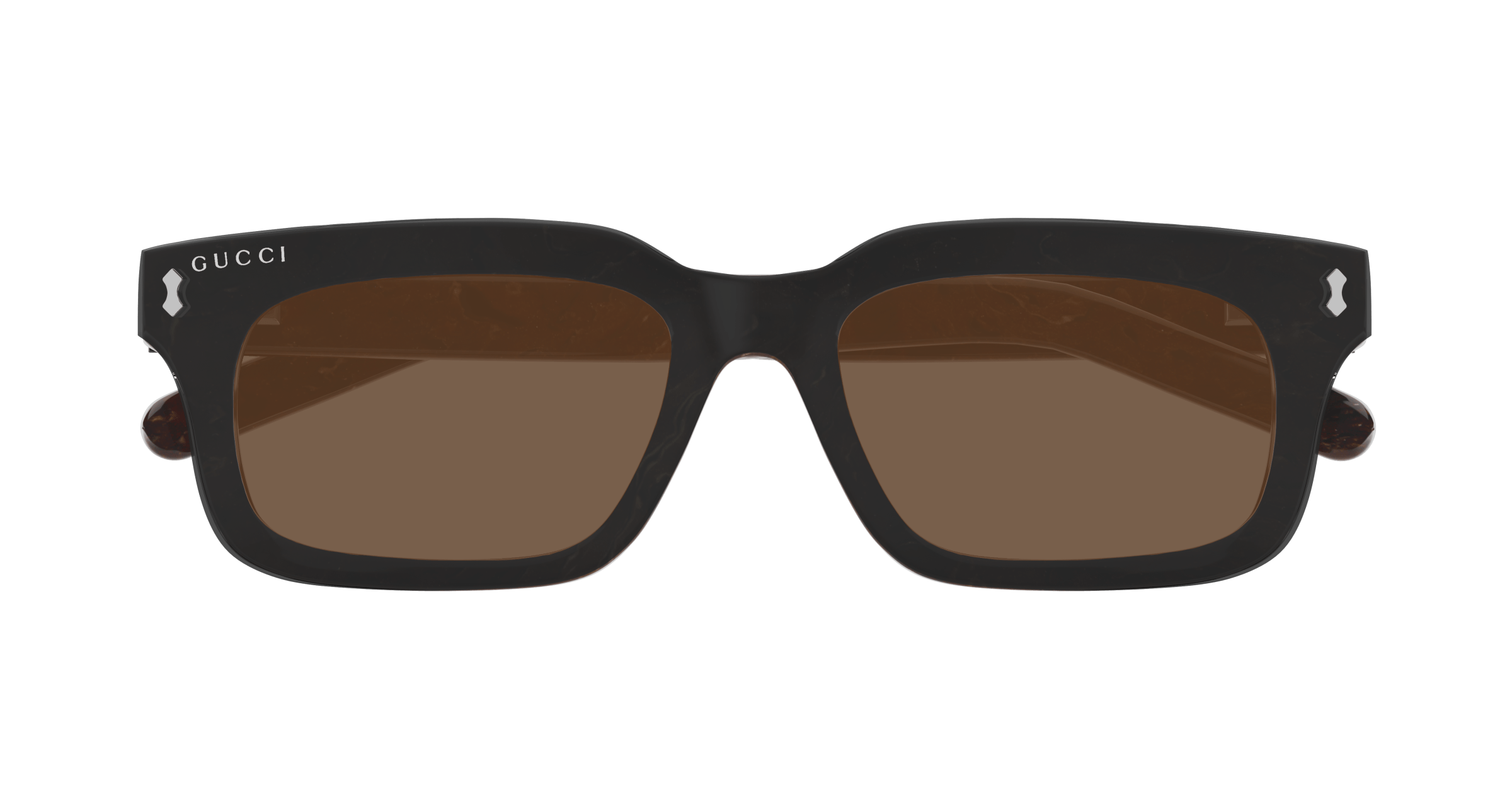 GUCCI GG1711S 003 53