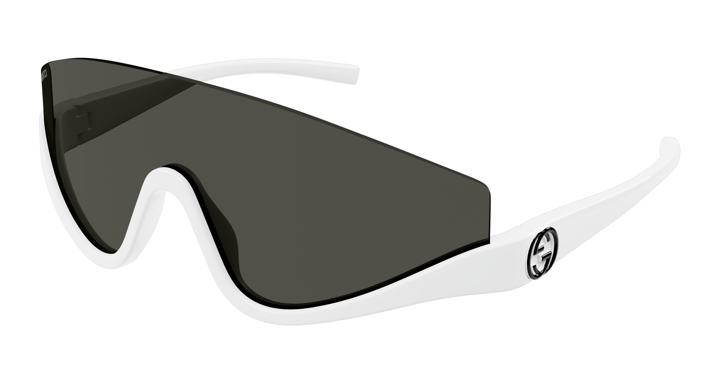 GUCCI GG1650S 007 99