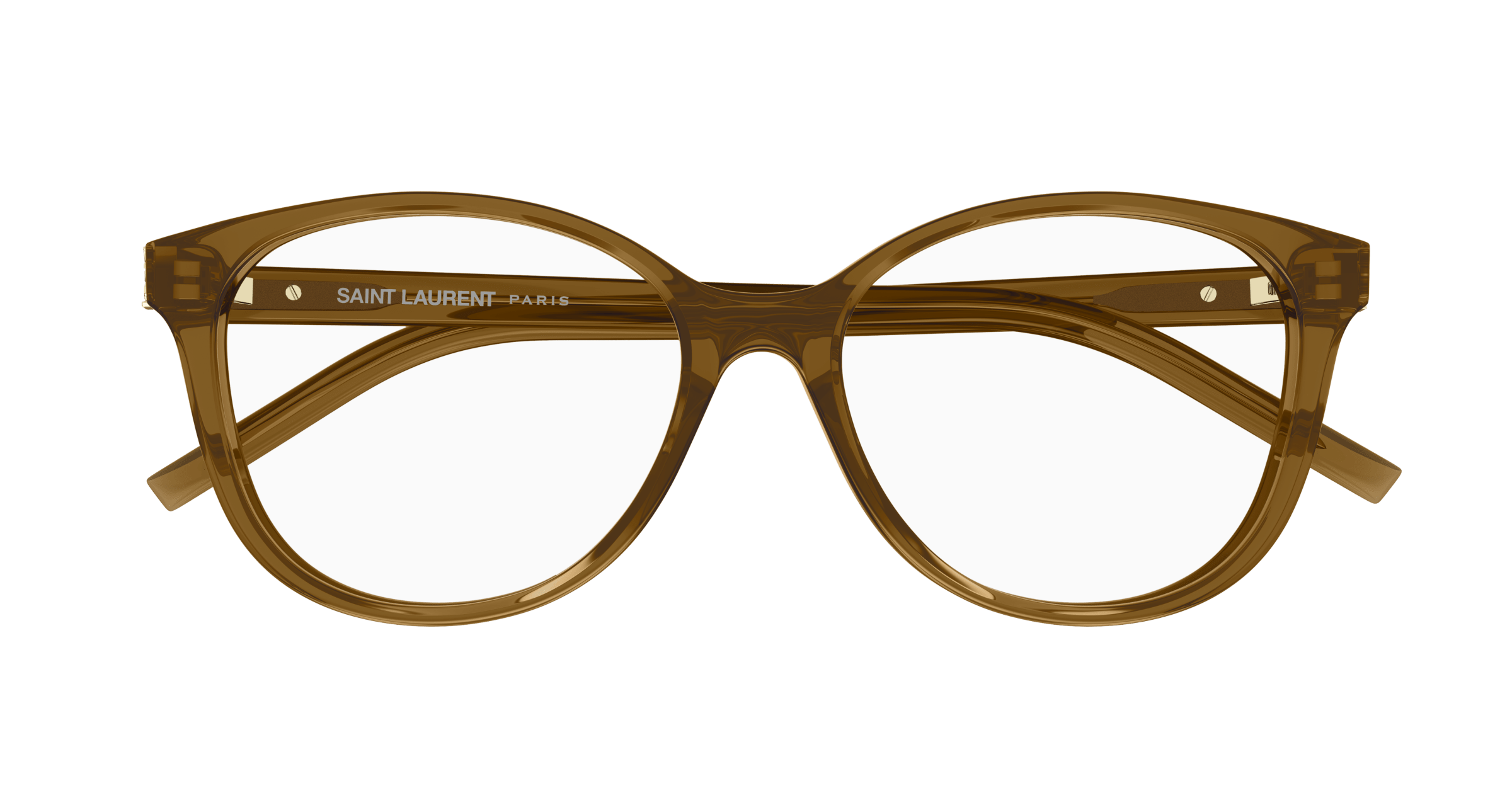 SAINT LAURENT SL M112 006 54