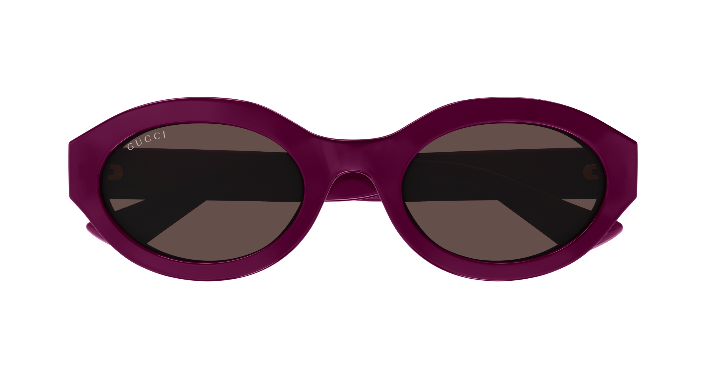 GUCCI GG1579S 004 53