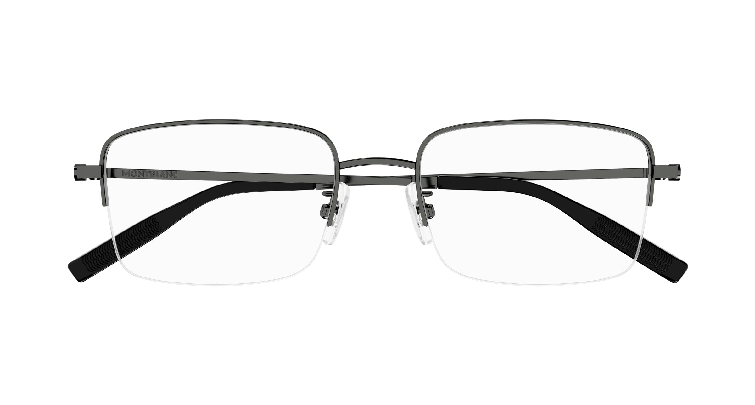 MONTBLANC MB0313OA 003 54