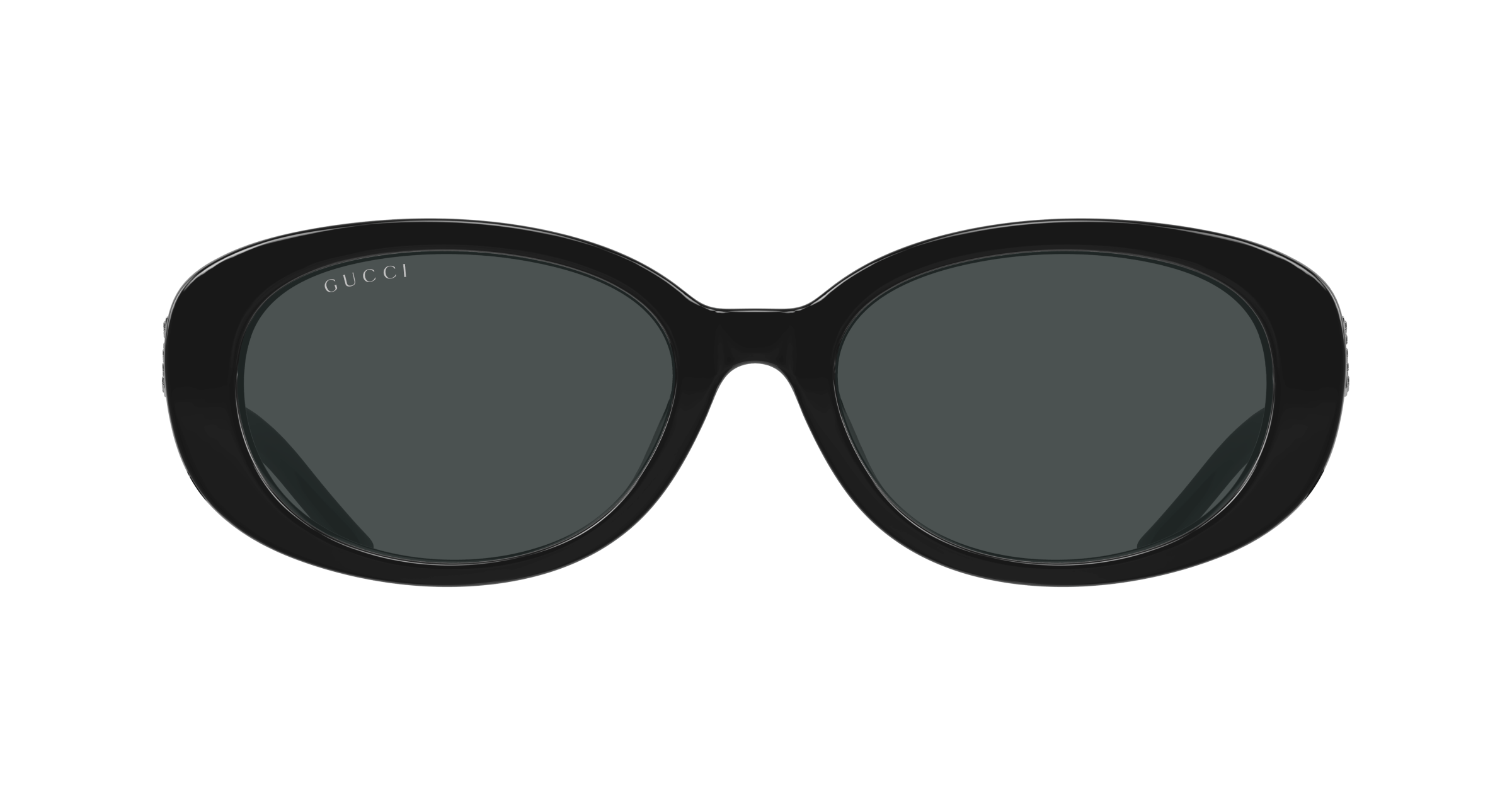 GUCCI GG1684SA 002 55