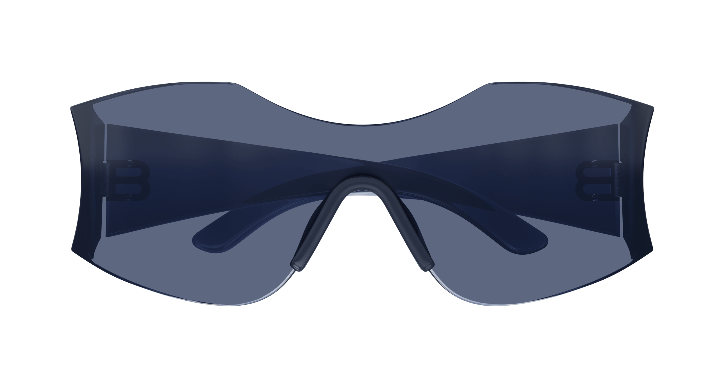 BALENCIAGA BB0292S 002 99