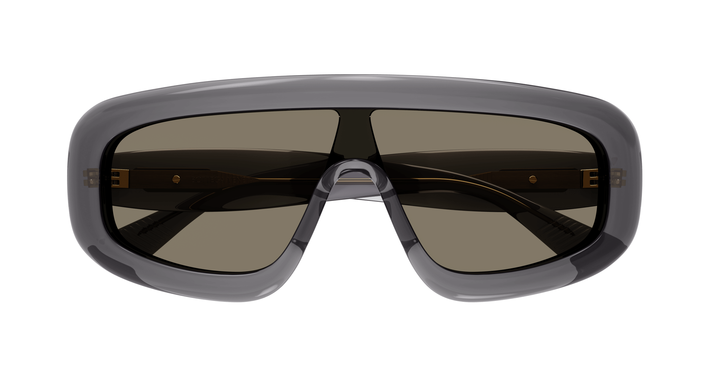 Bottega Veneta BV1281S 003 99