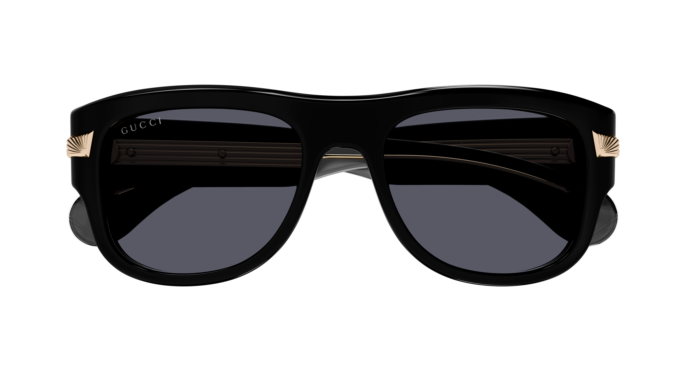 GUCCI GG1517S 001 54