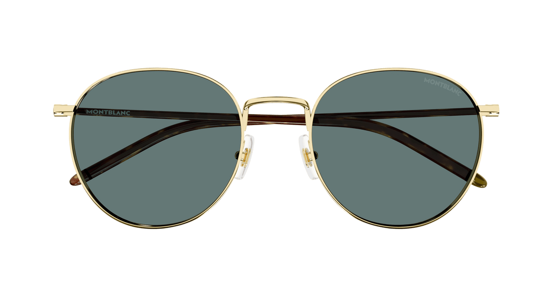 MONTBLANC MB0343SA 002 55