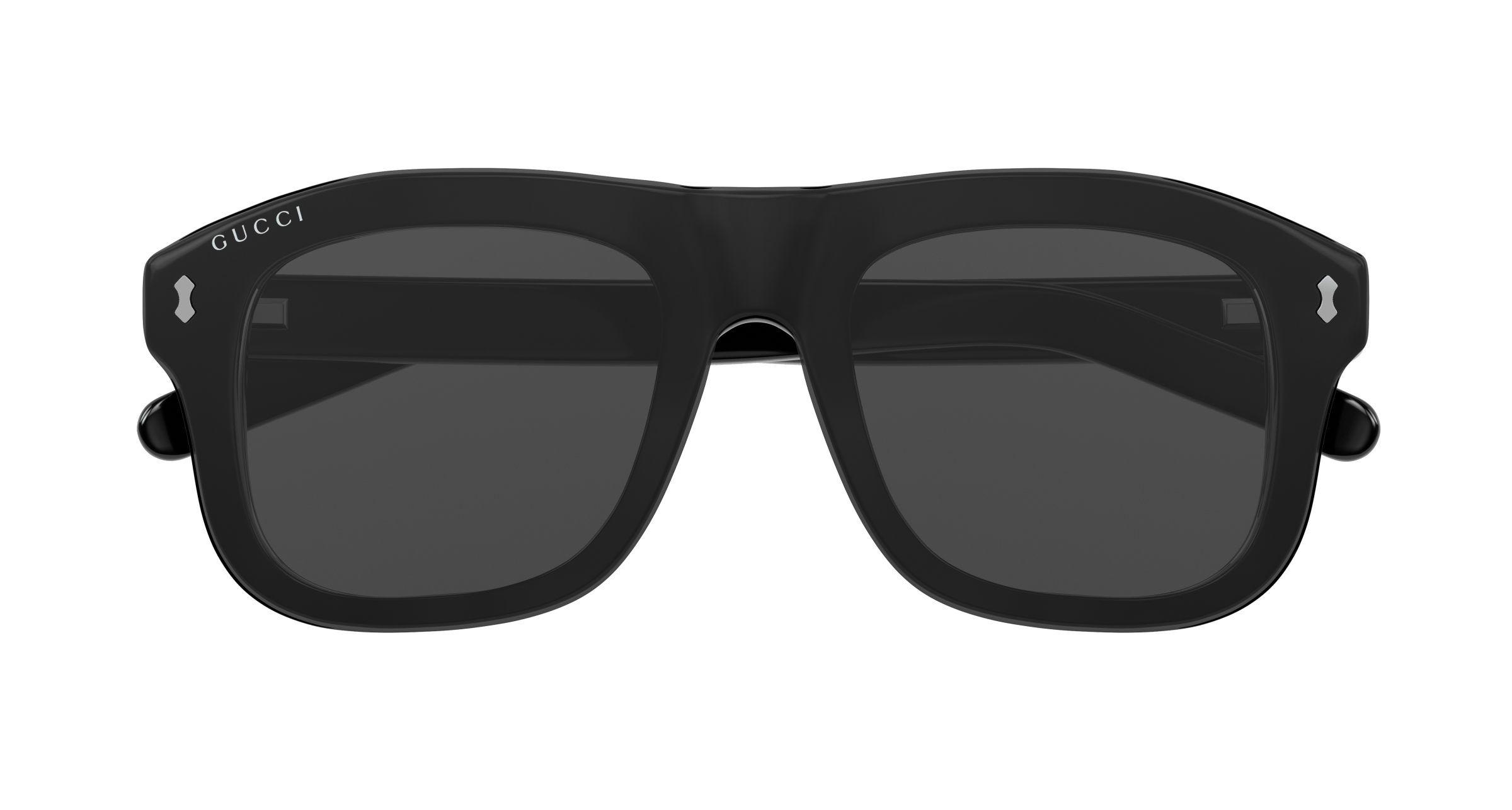 GUCCI GG1712S 001 52