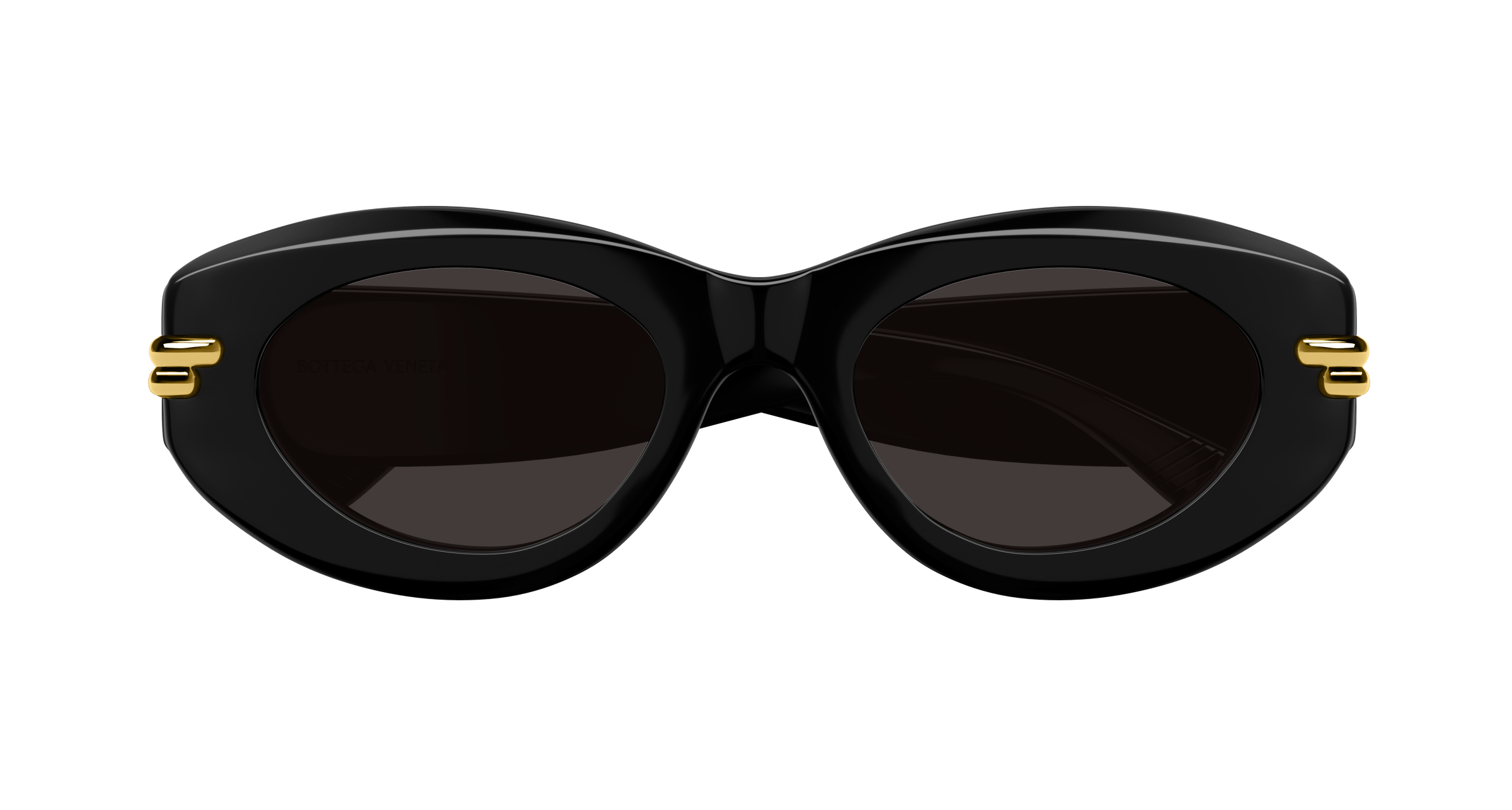 Bottega Veneta BV1322S 001 51