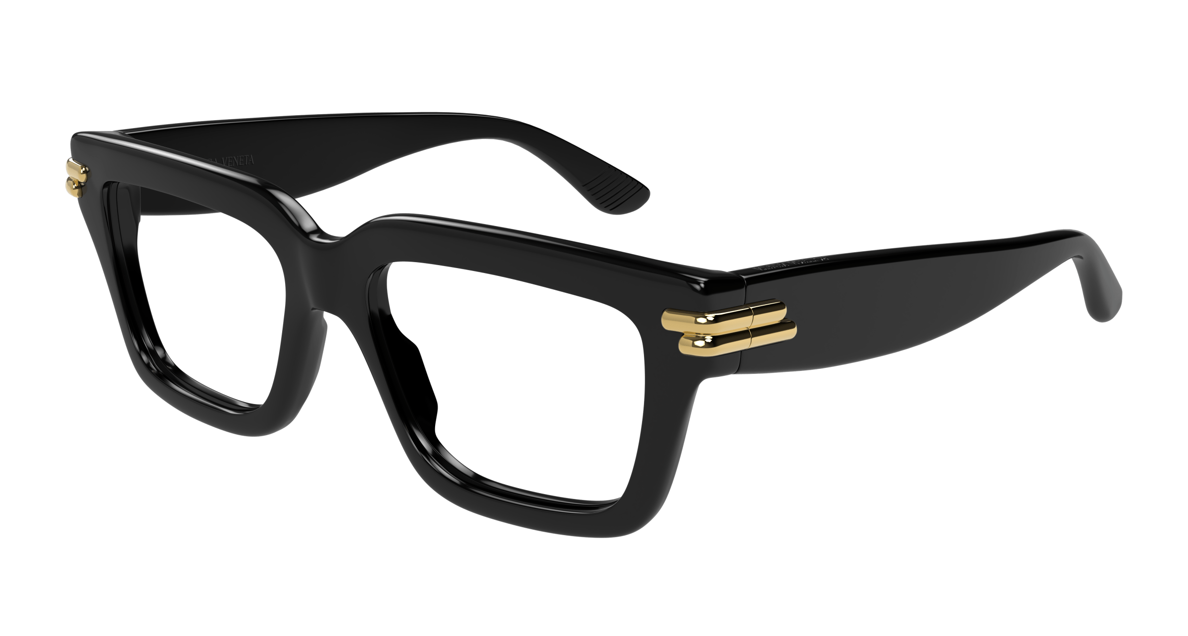 Bottega Veneta BV1324O 001 53