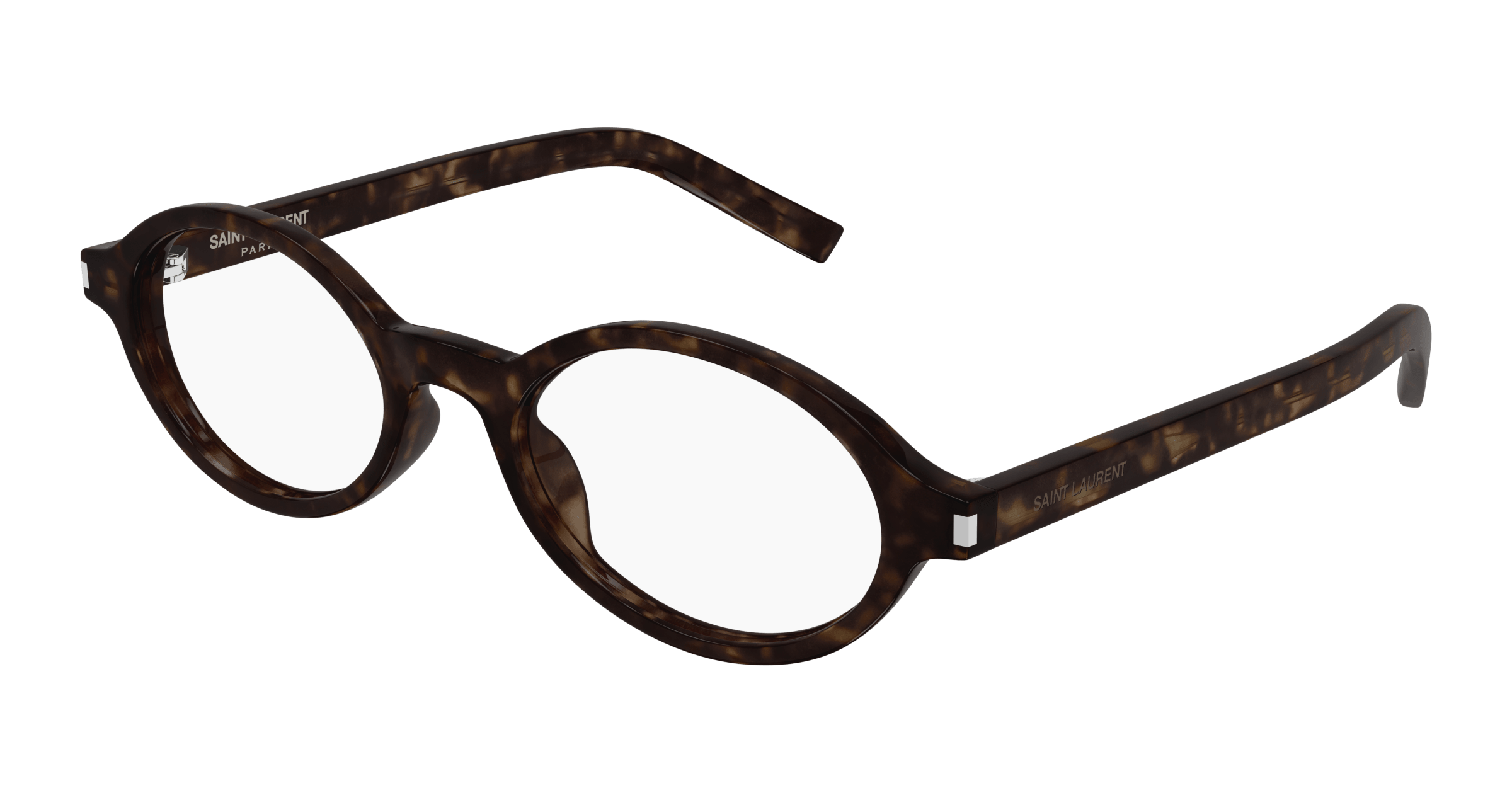 SAINT LAURENT SL 751 JEANNE OPT 002 50