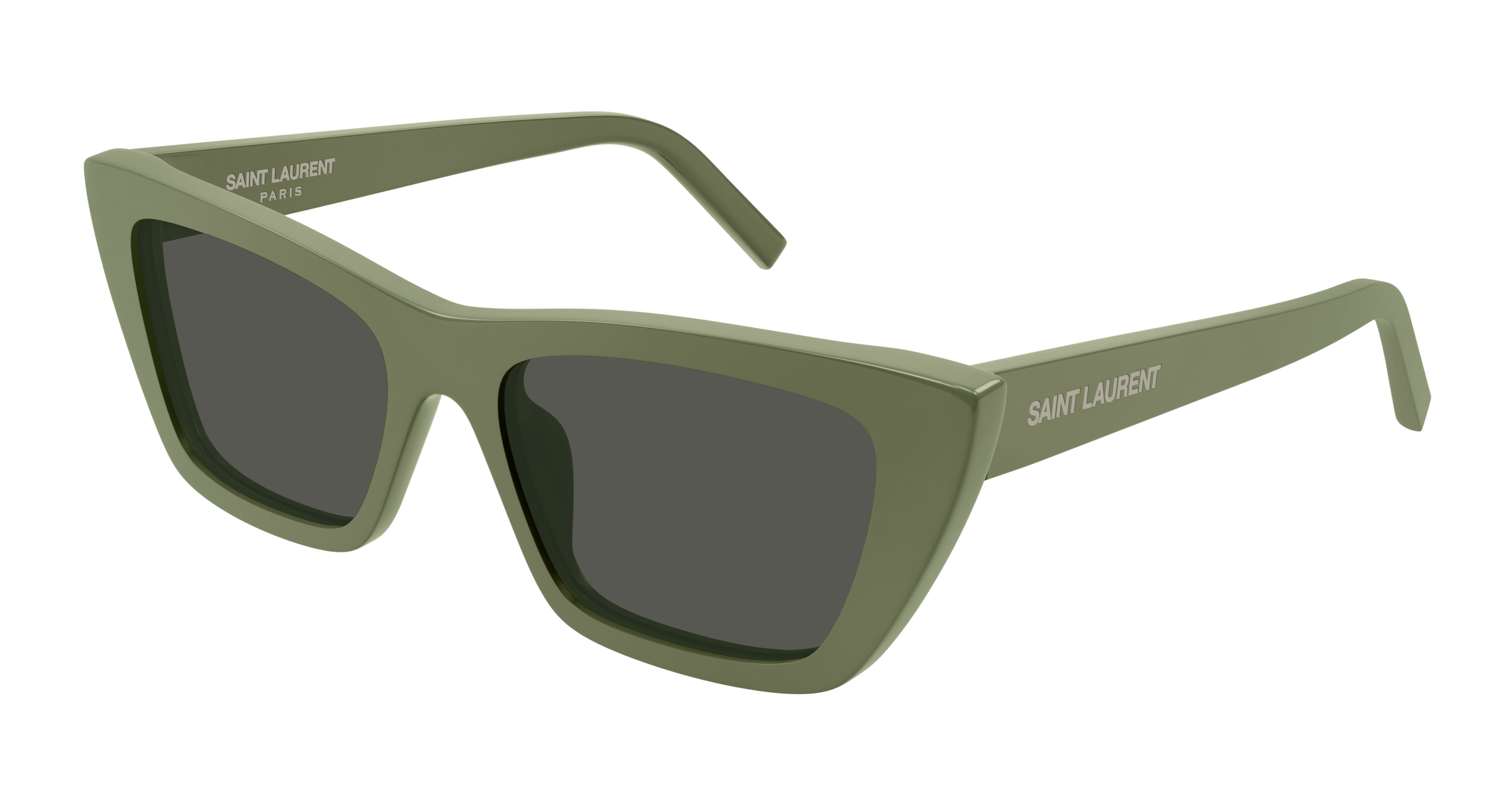 SAINT LAURENT SL 276 MICA 057 55