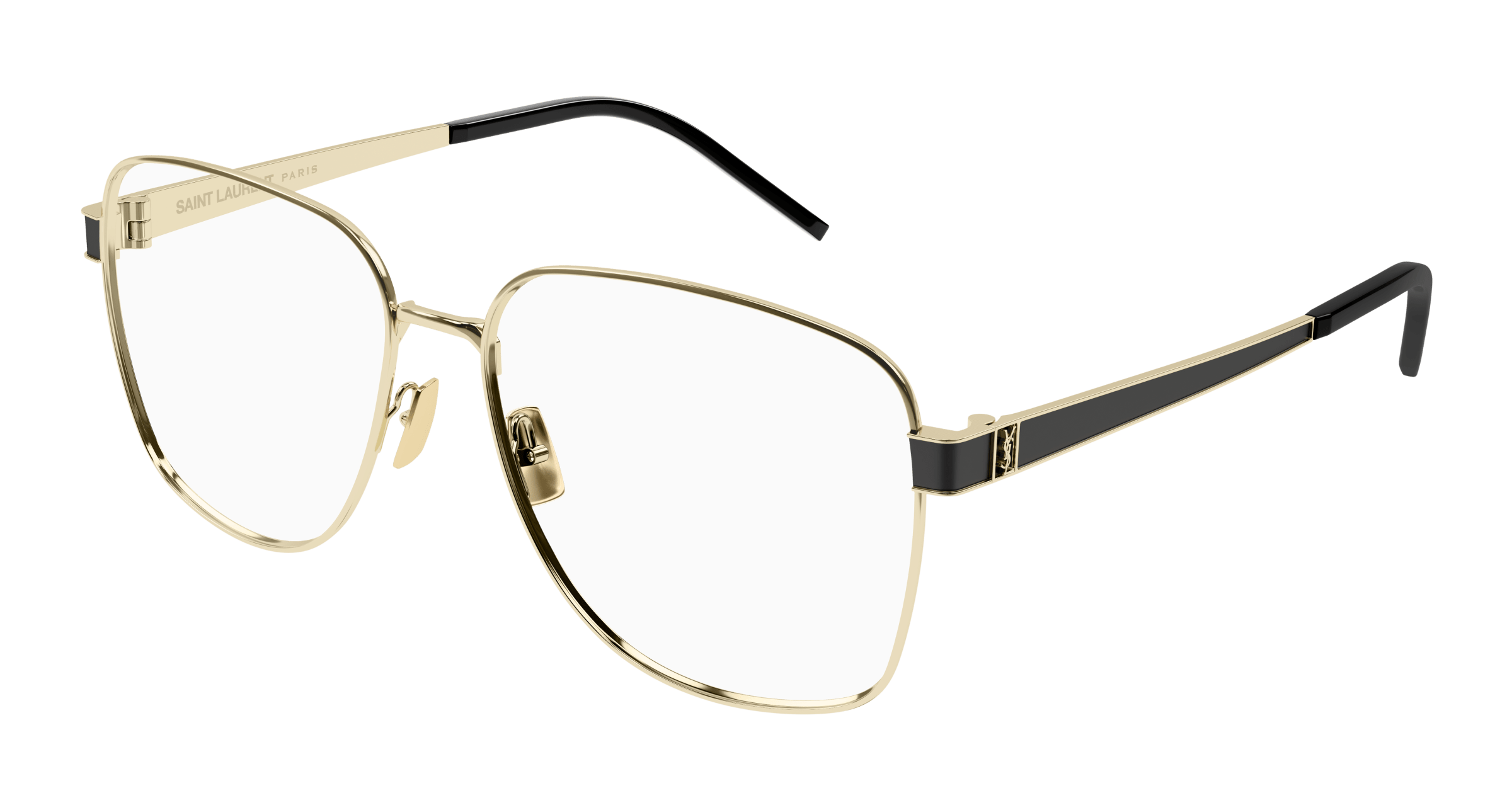 SAINT LAURENT SL M134 003 57