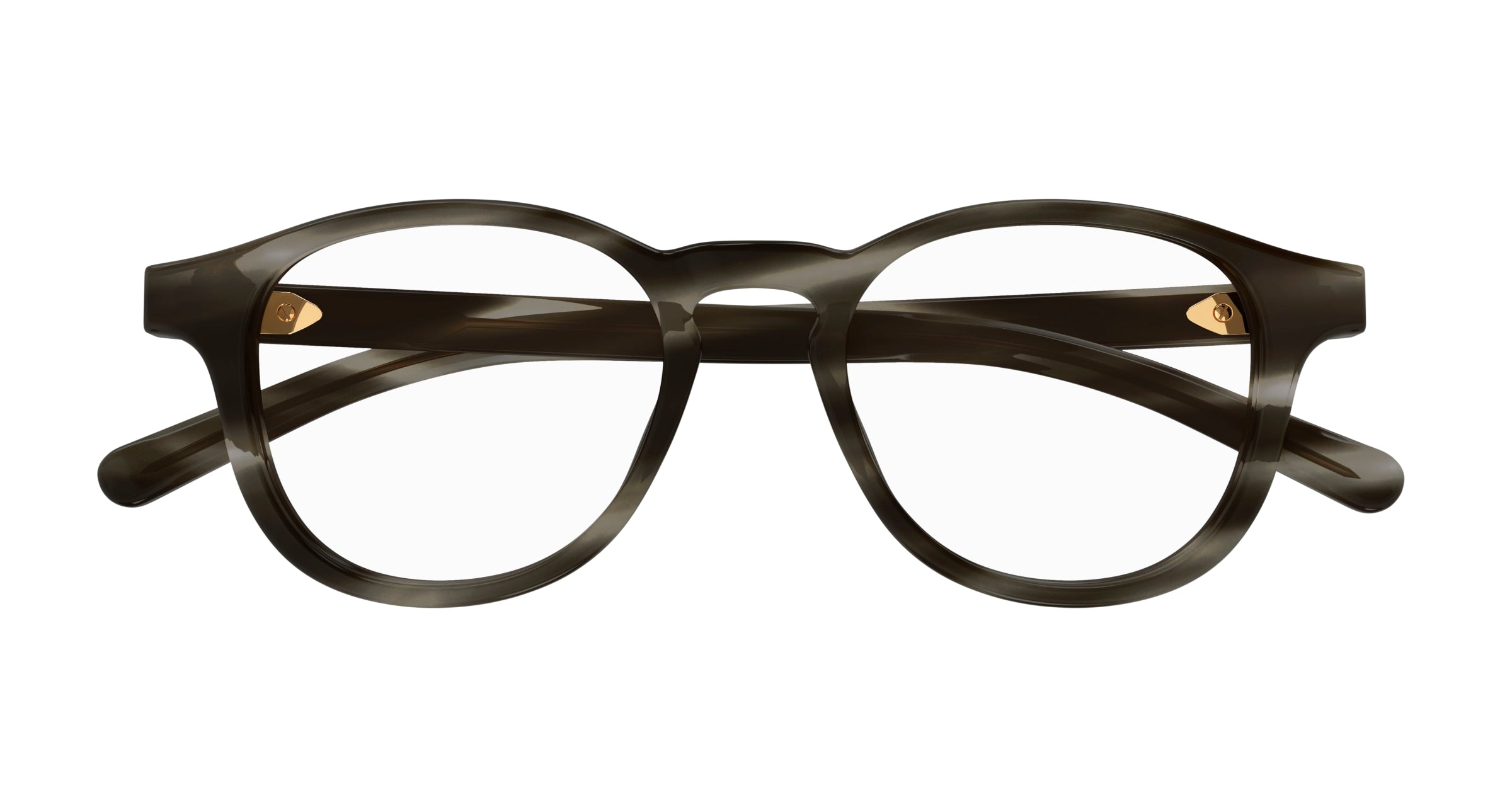 GUCCI GG1510O 003 49