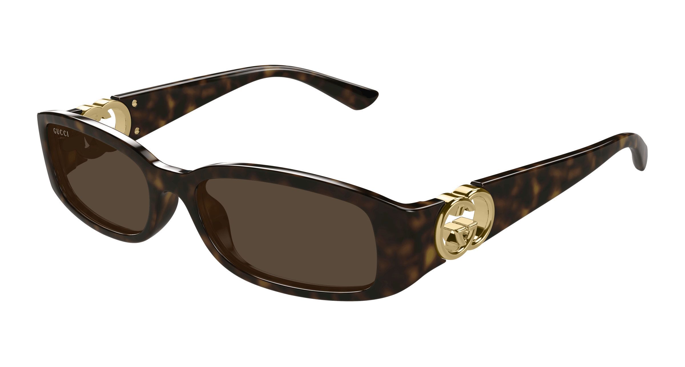 GUCCI GG1661S 002 54
