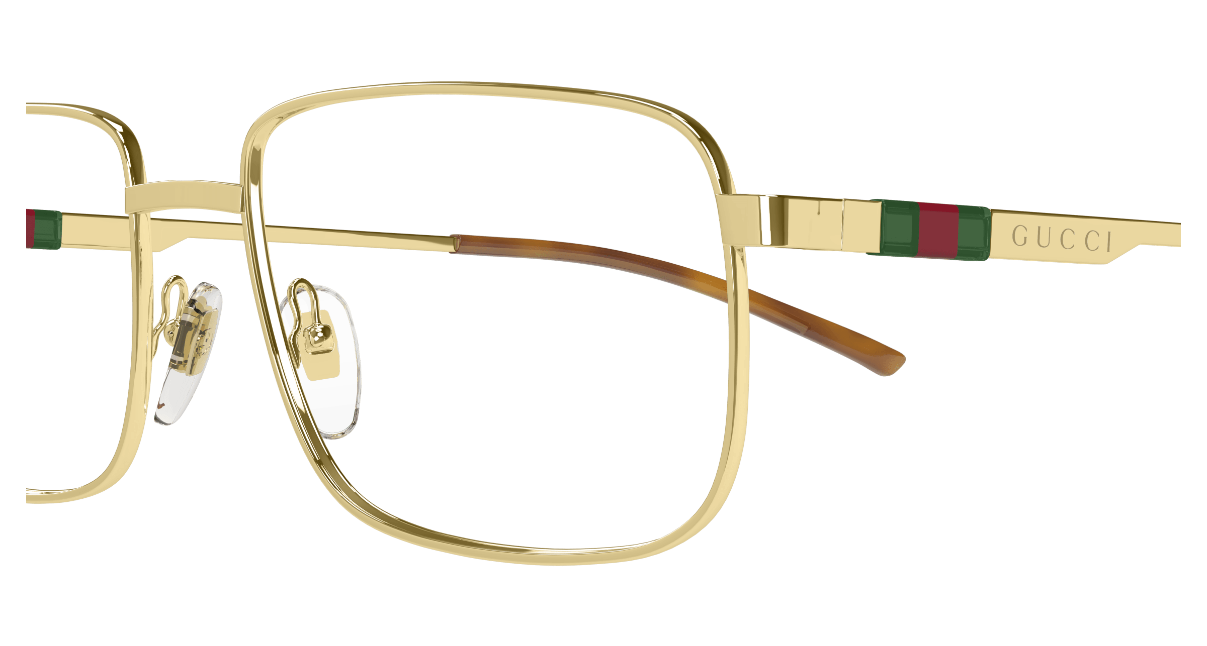 GUCCI GG1678O 005 57