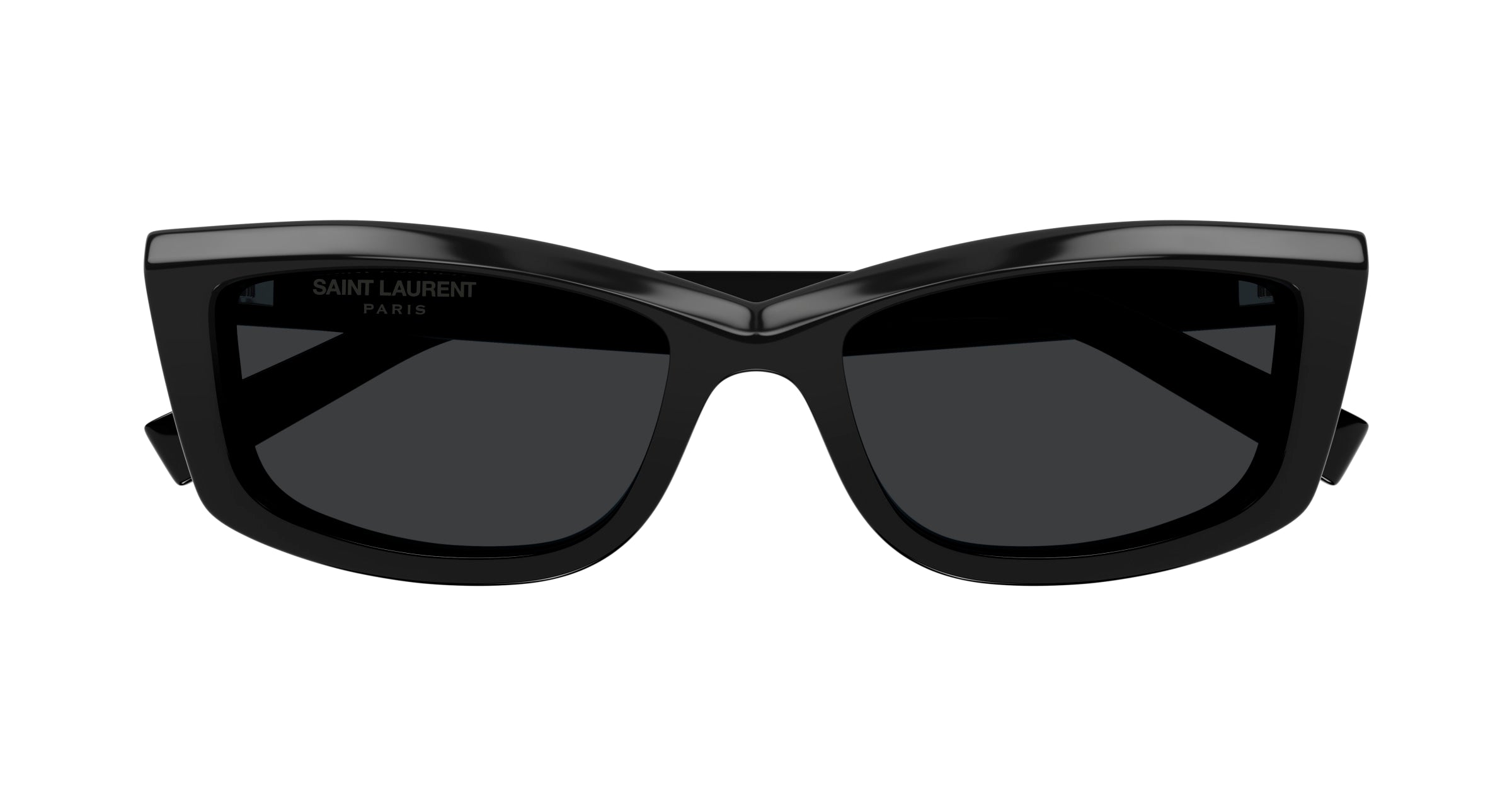 SAINT LAURENT SL 658 001 54