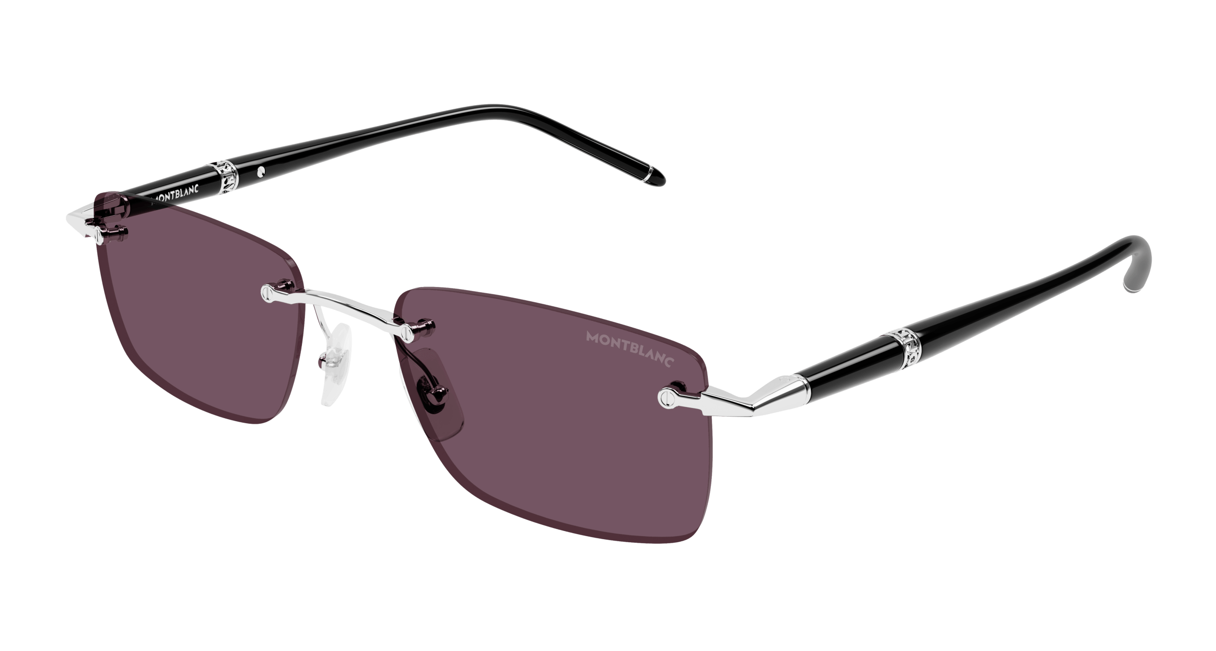 MONTBLANC MB0344S 002 54