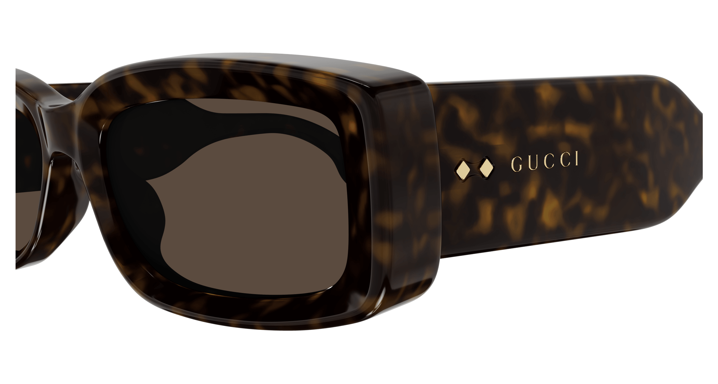 GUCCI GG1528S 002 53