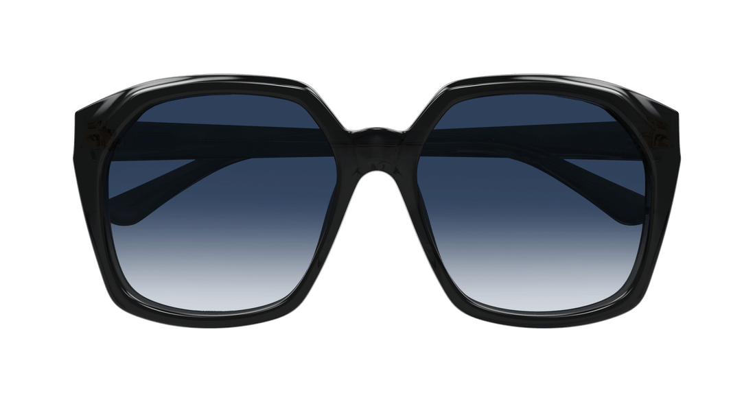 CHLOÉ CH0280S 002 57