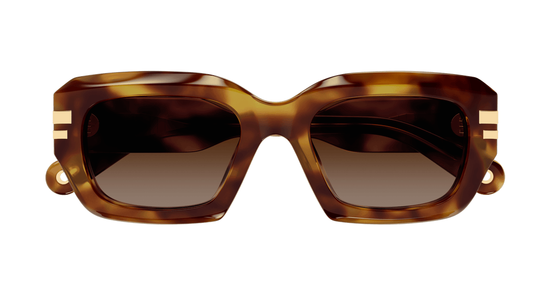 CHLOÉ CH0256S 002 53