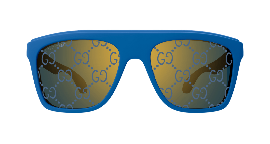 GUCCI GG1570S 004 57