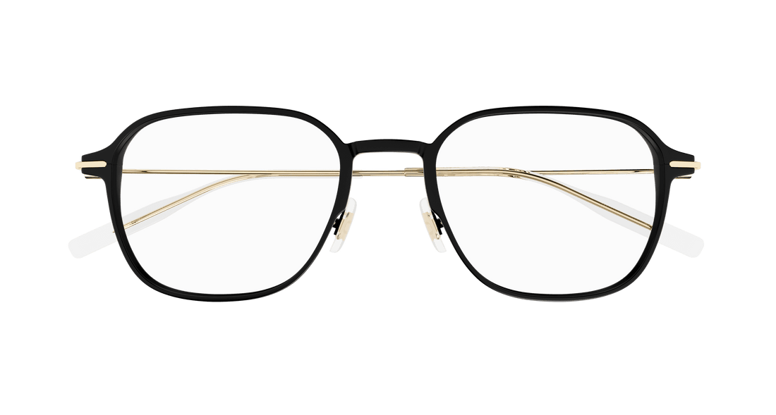 MONTBLANC MB0358O 001 51