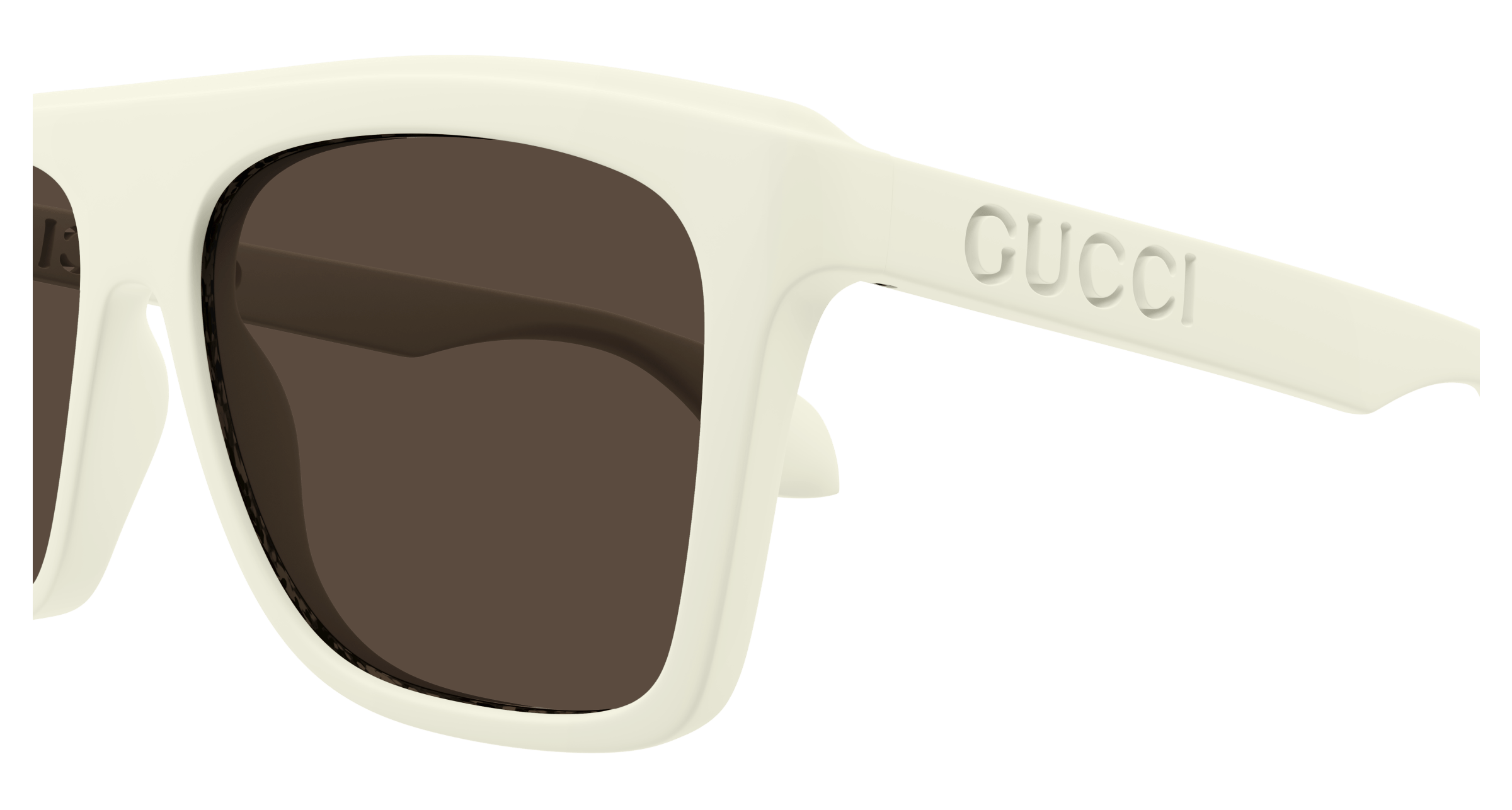 GUCCI GG1570S 003 57