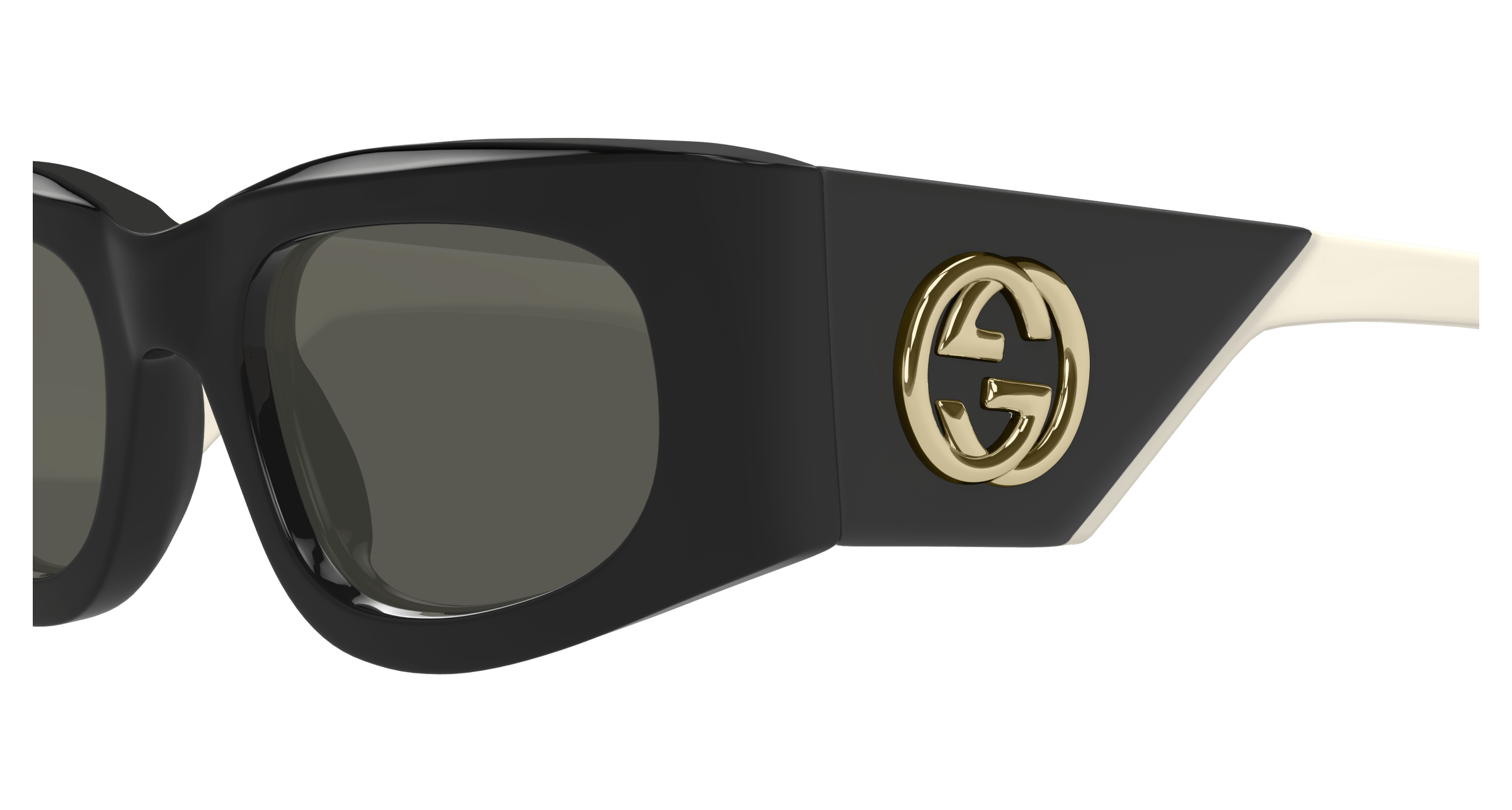 GUCCI GG1664S 001 51