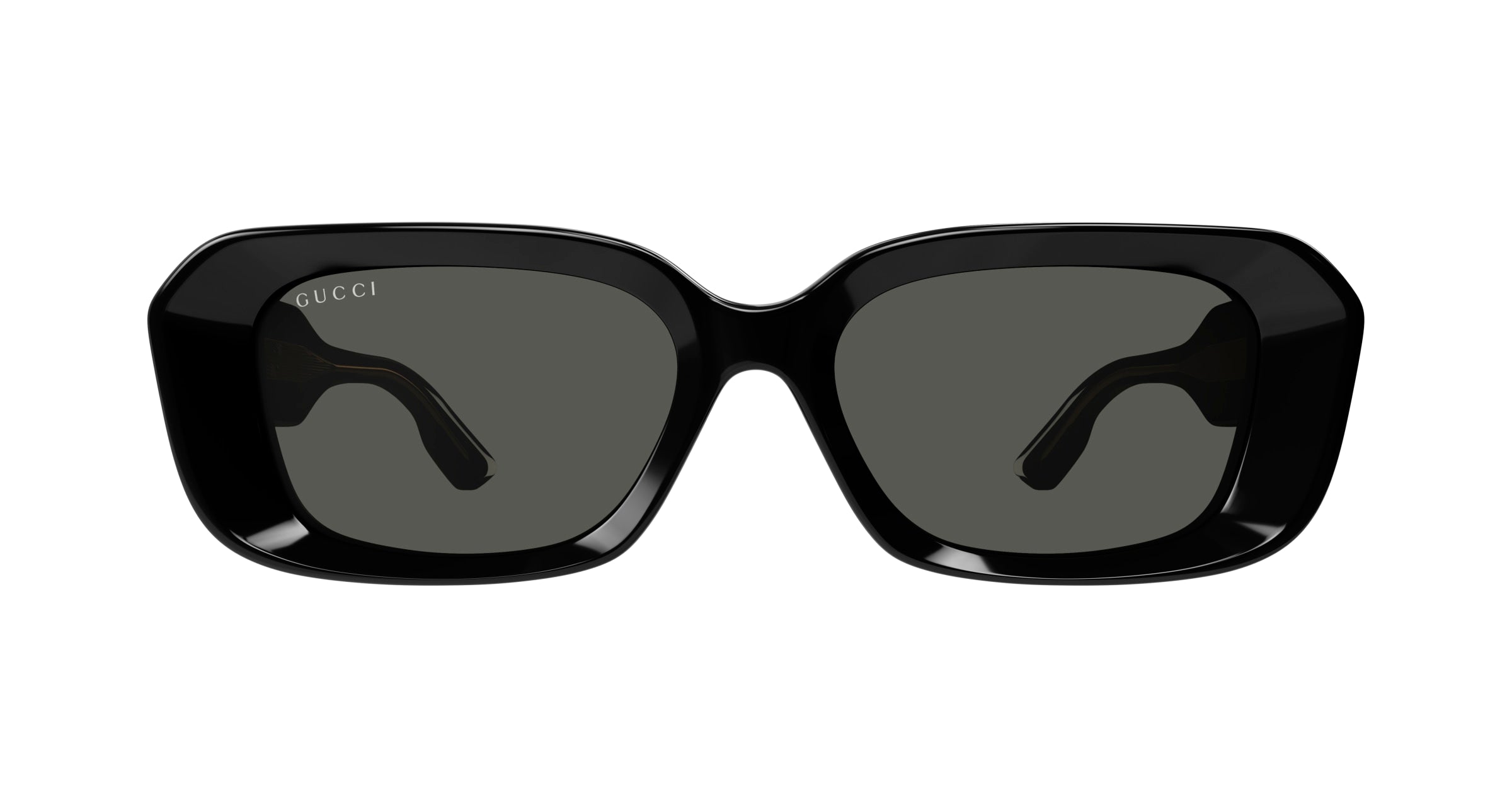 GUCCI GG1531SK 001 54