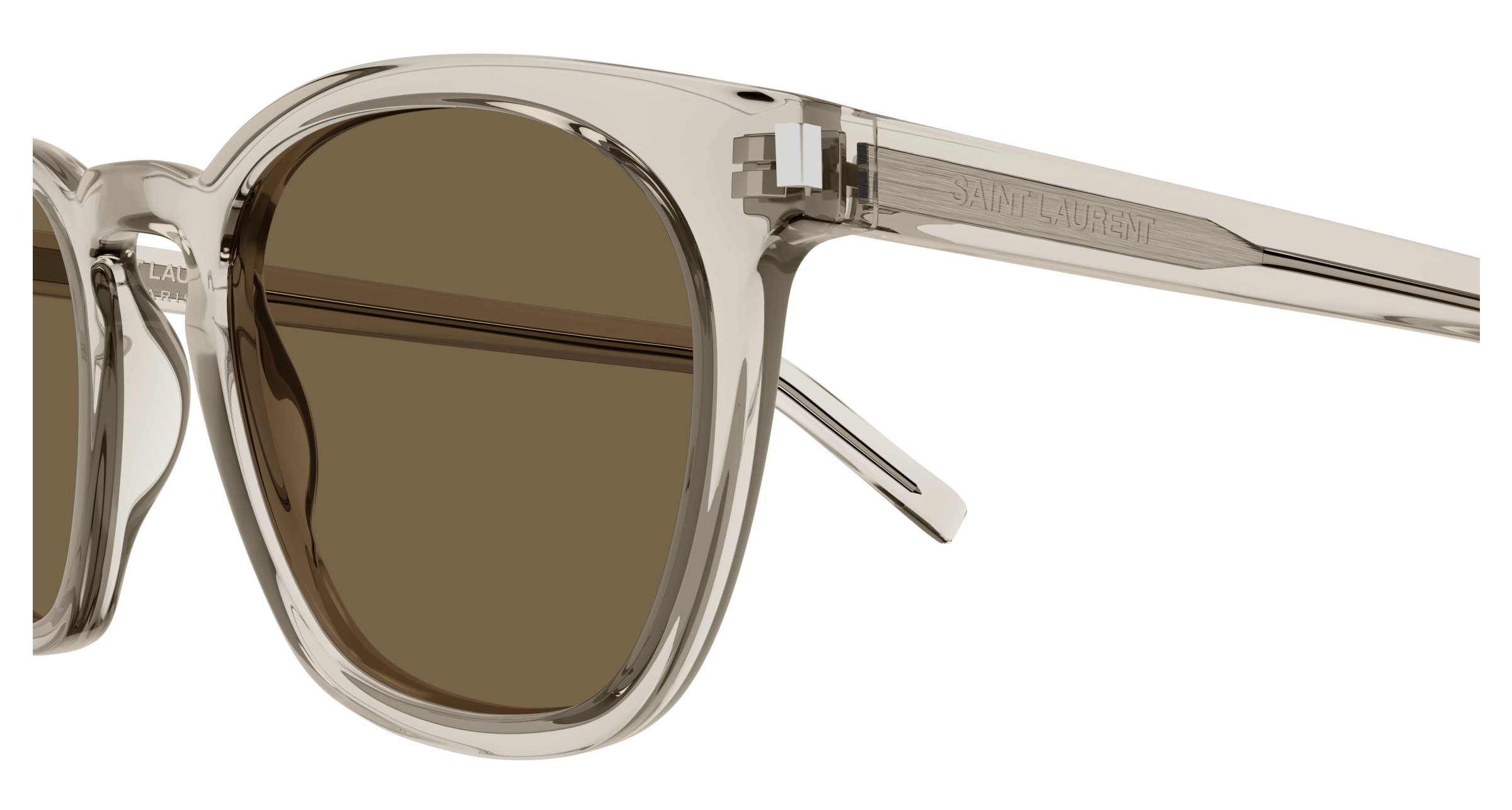 SAINT LAURENT SL 28 047 49