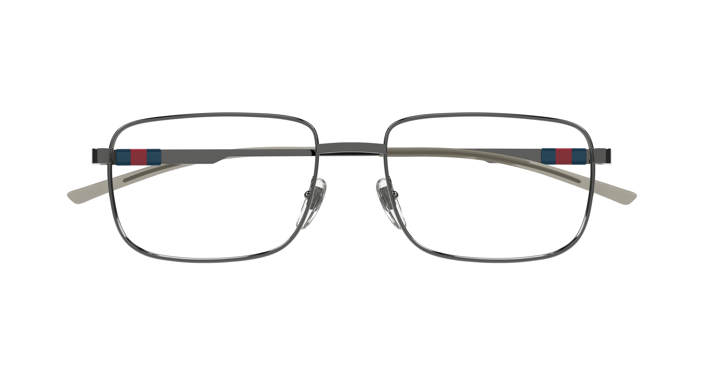 GUCCI GG1678O 003 55