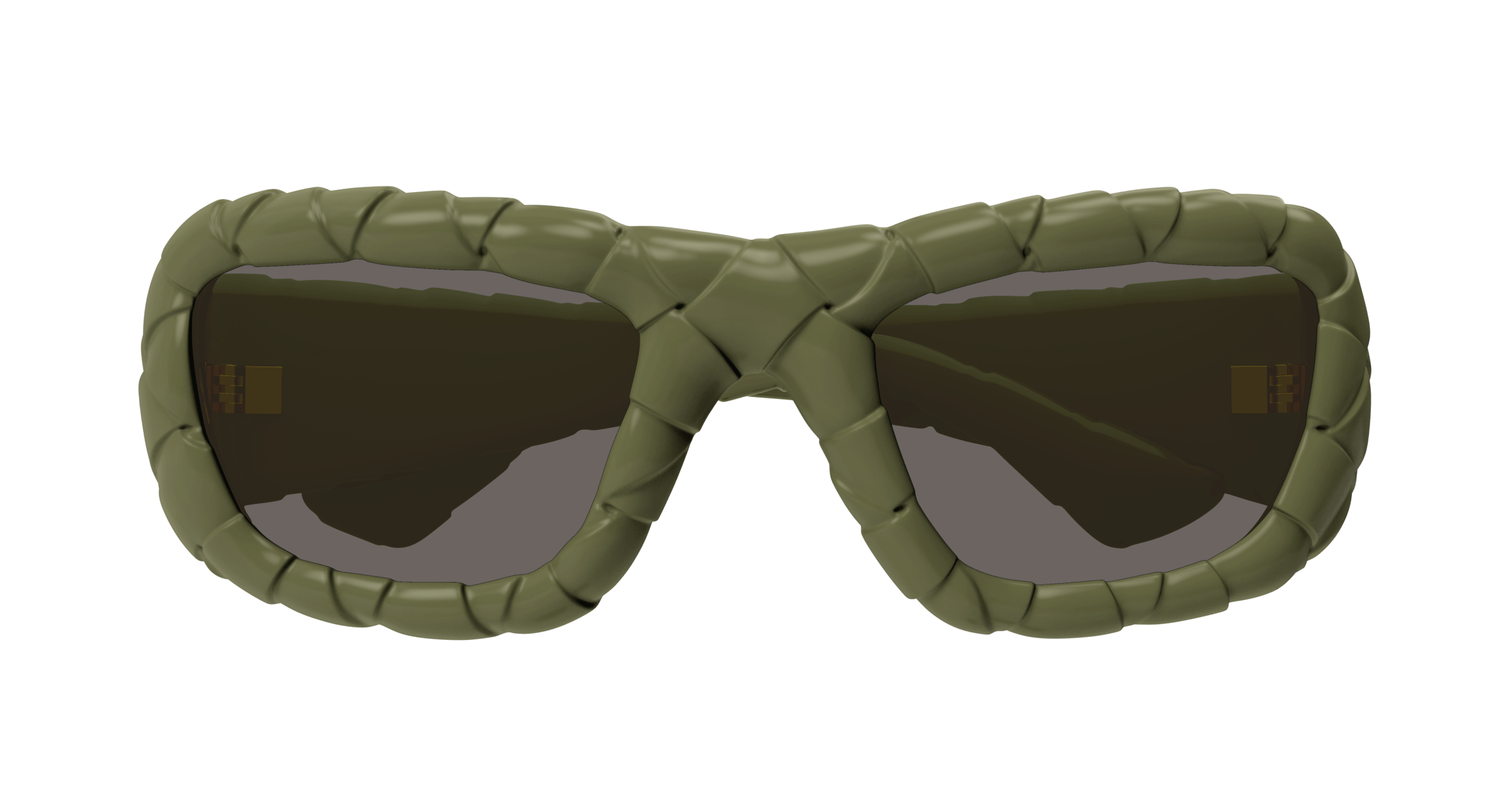 Bottega Veneta BV1303S 002 56