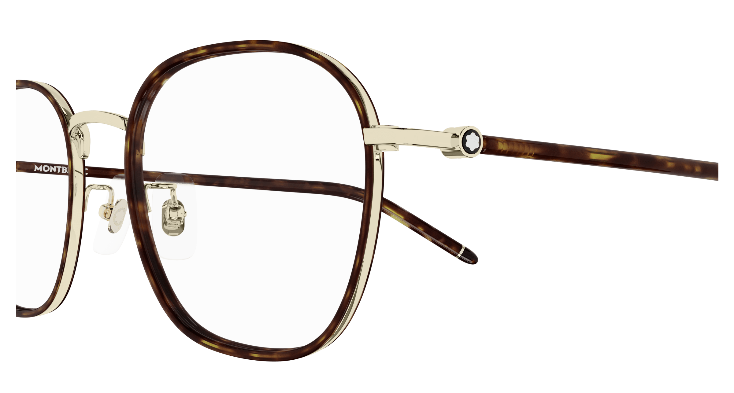 MONTBLANC MB0368OA 002 52