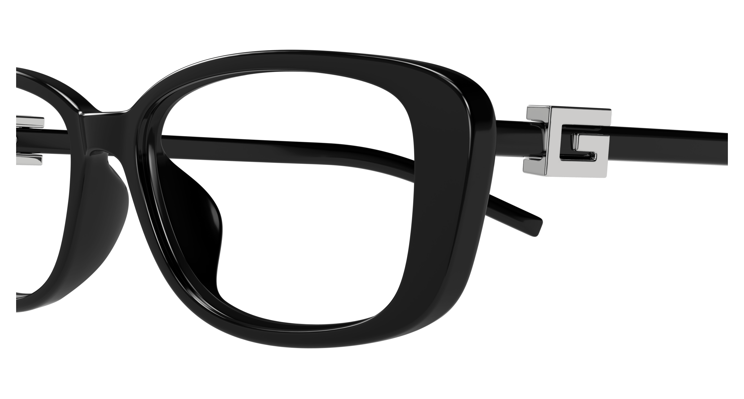 GUCCI GG1685OK 001 54