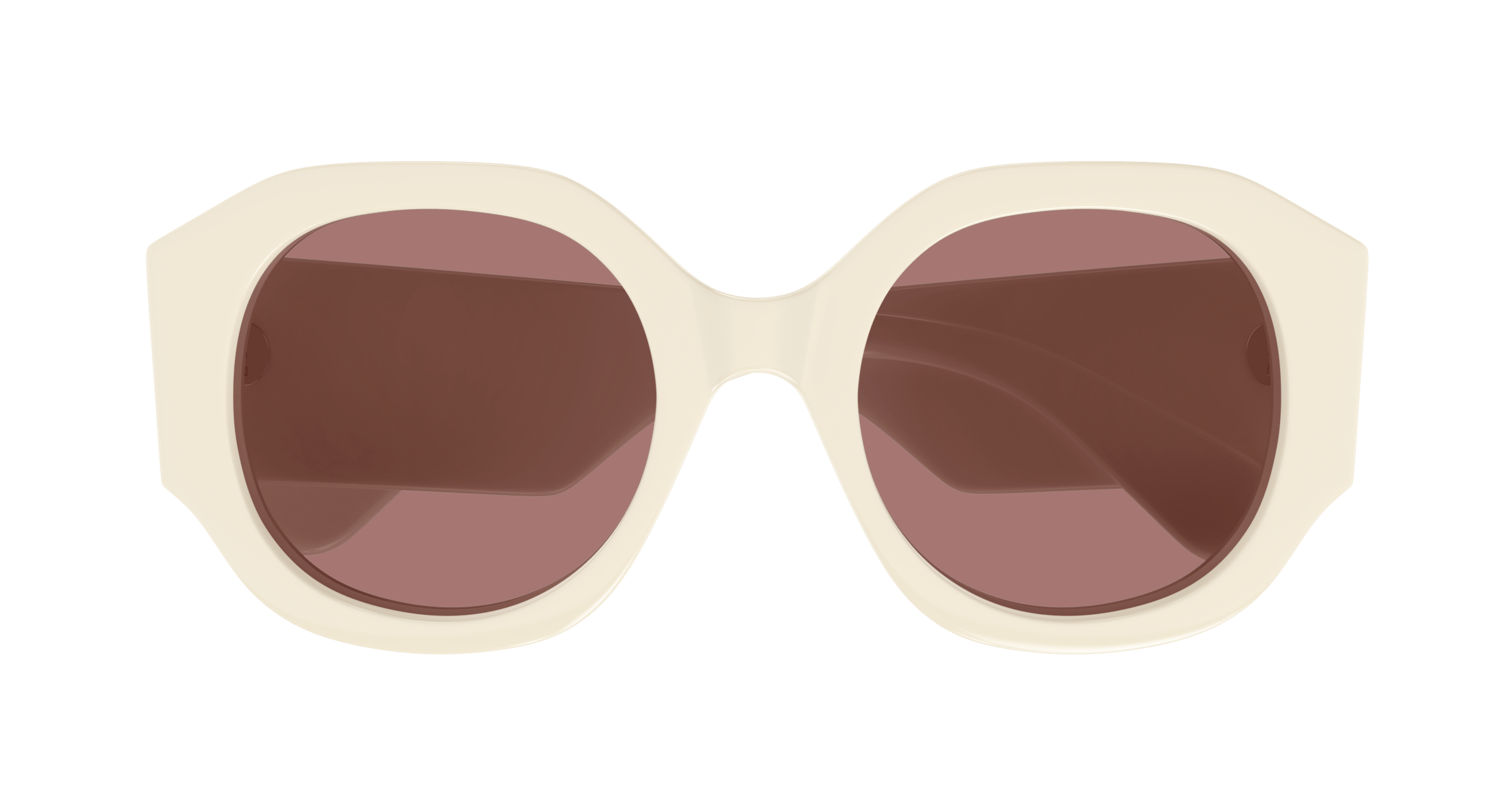 CHLOÉ CH0234S 003 53