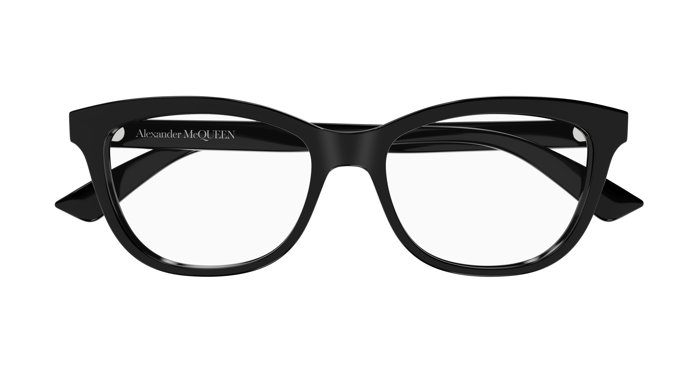 ALEXANDER MCQUEEN AM0461O 001 53