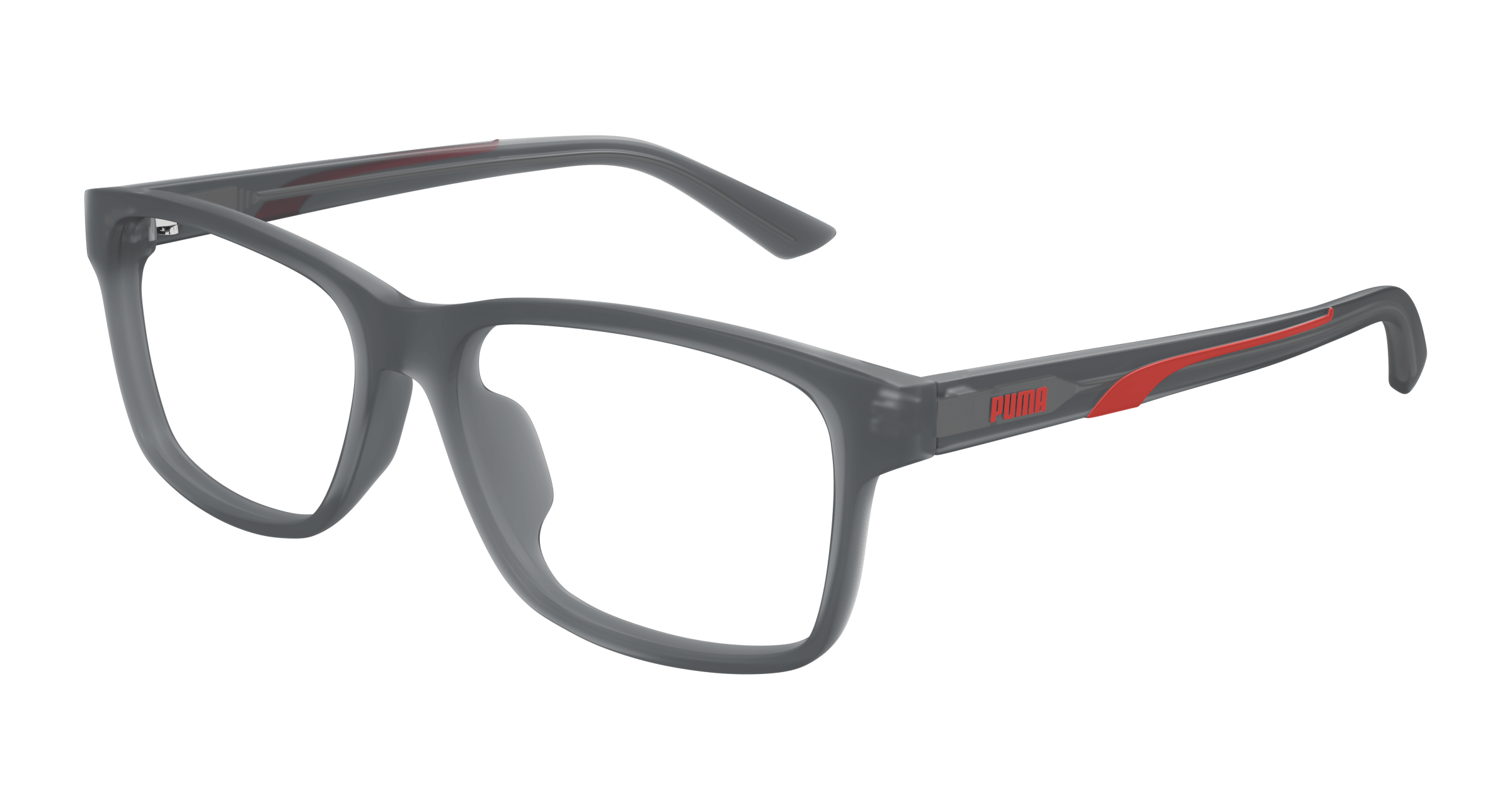 PUMA PU0475OA 003 57