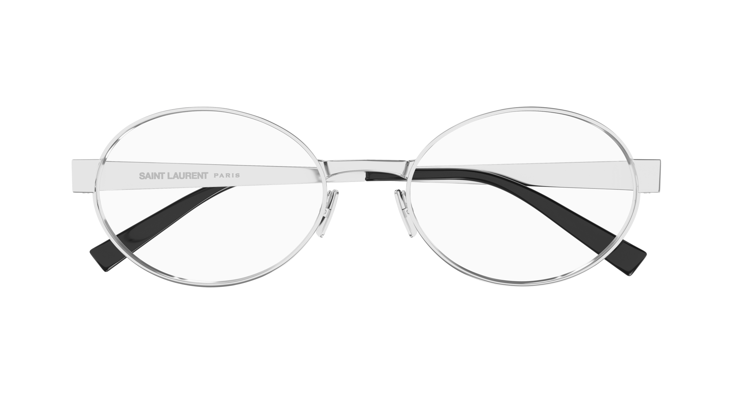 SAINT LAURENT SL 692 OPT 001 55