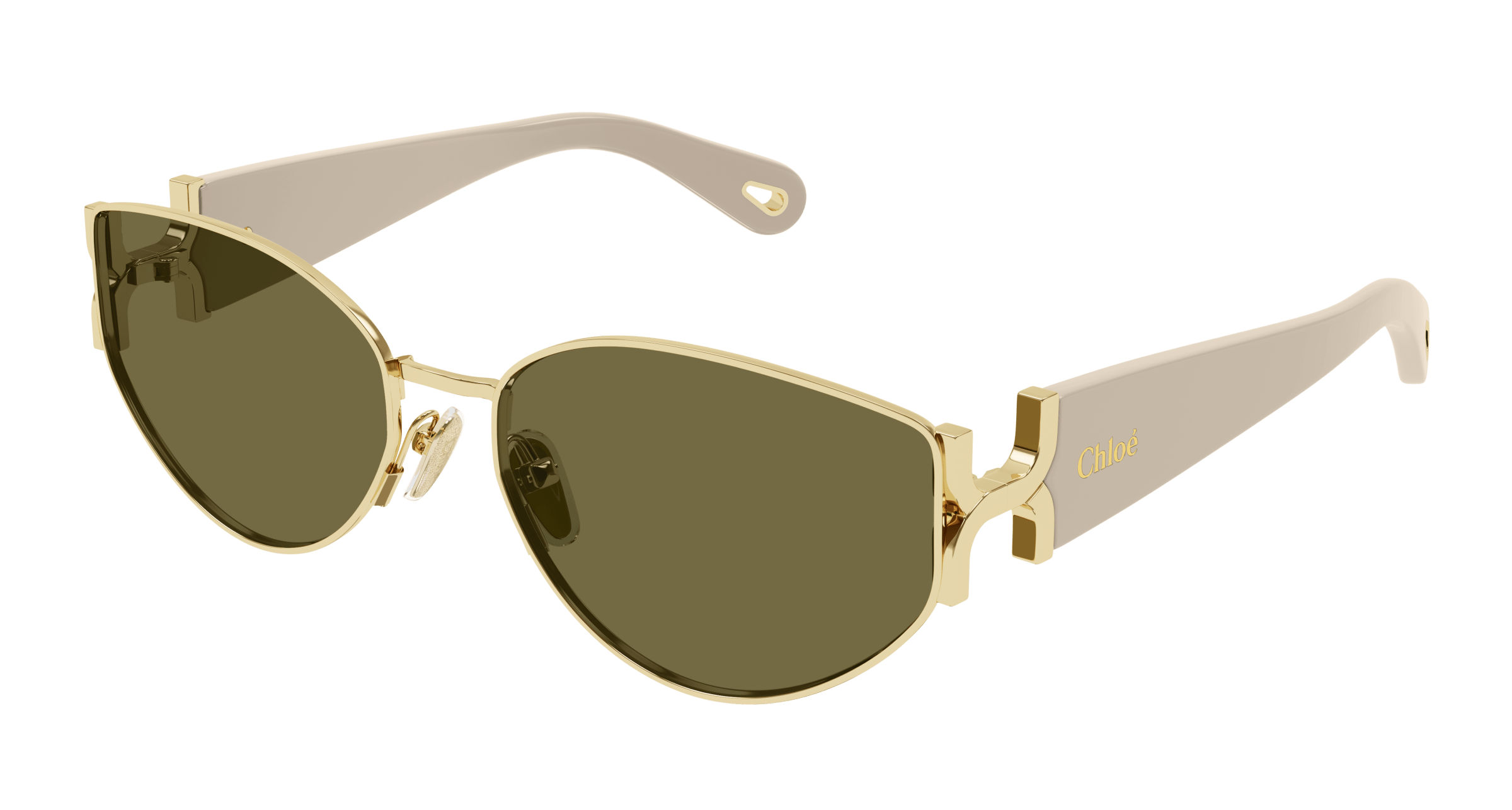CHLOÉ CH0260S 003 59