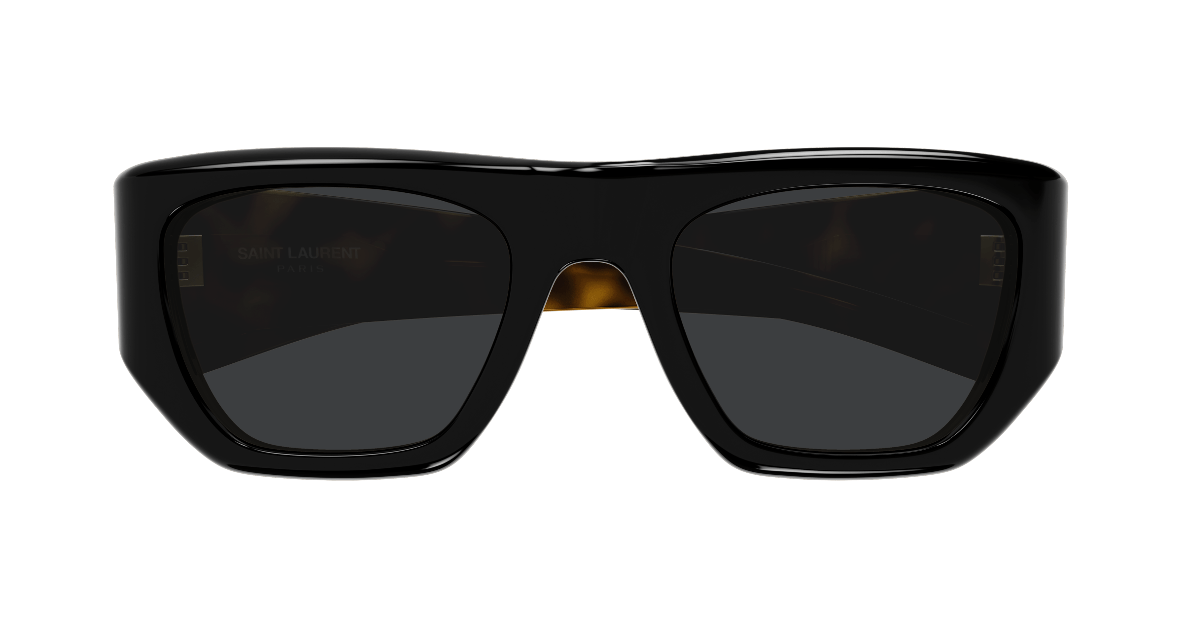SAINT LAURENT SL 740 004 52