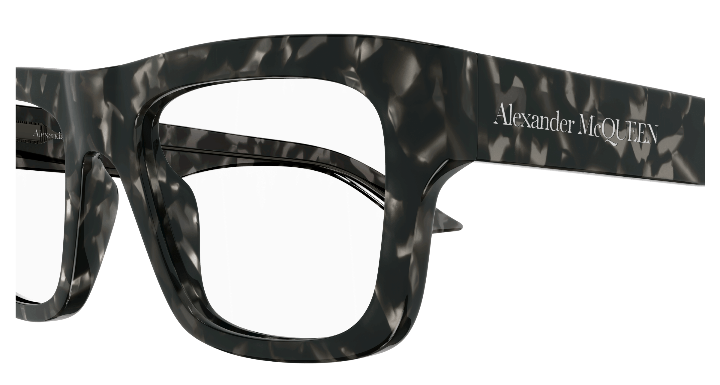 ALEXANDER MCQUEEN AM0452O 002 52