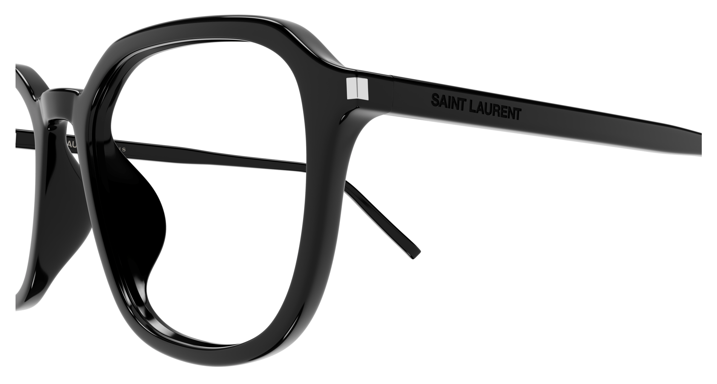 SAINT LAURENT SL 726/F 001 53
