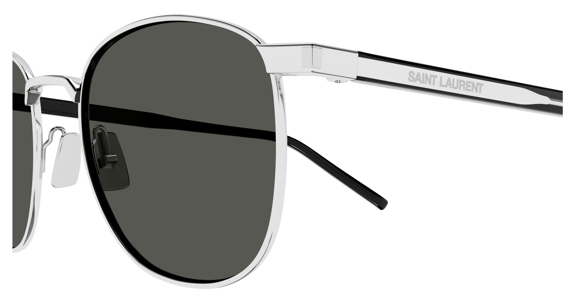 SAINT LAURENT SL 747 007 53