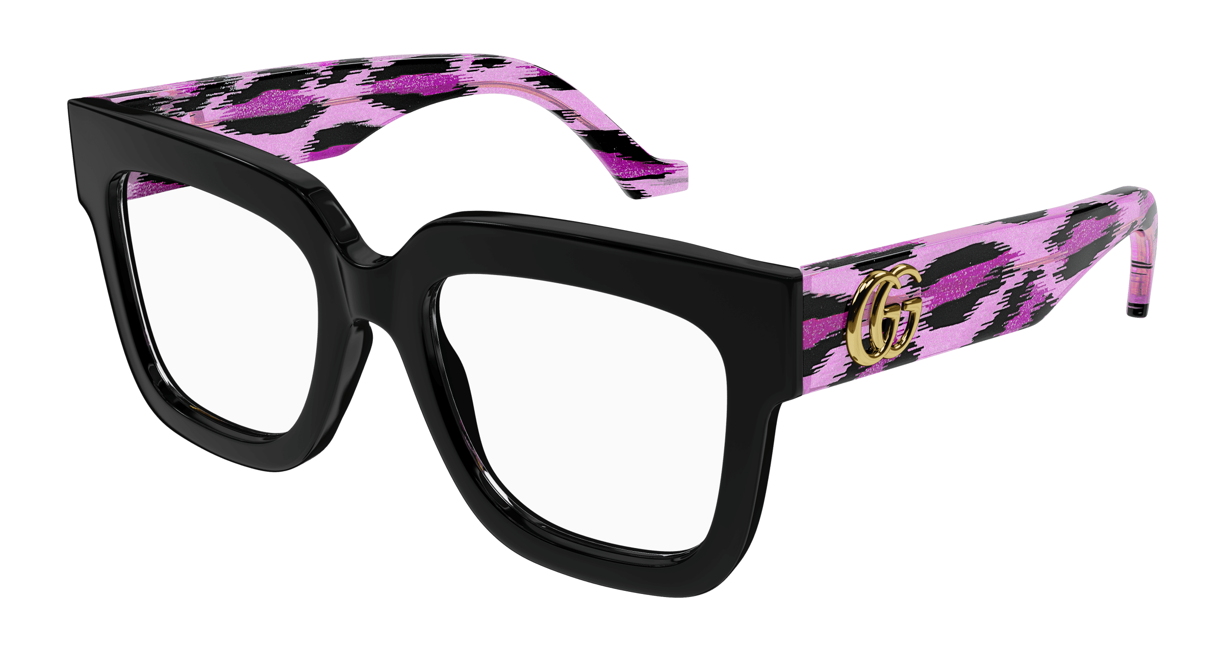 GUCCI GG1549O 003 52