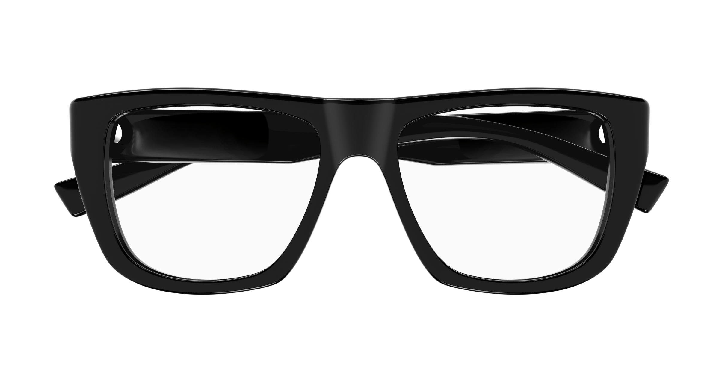 SAINT LAURENT SL 714 001 55